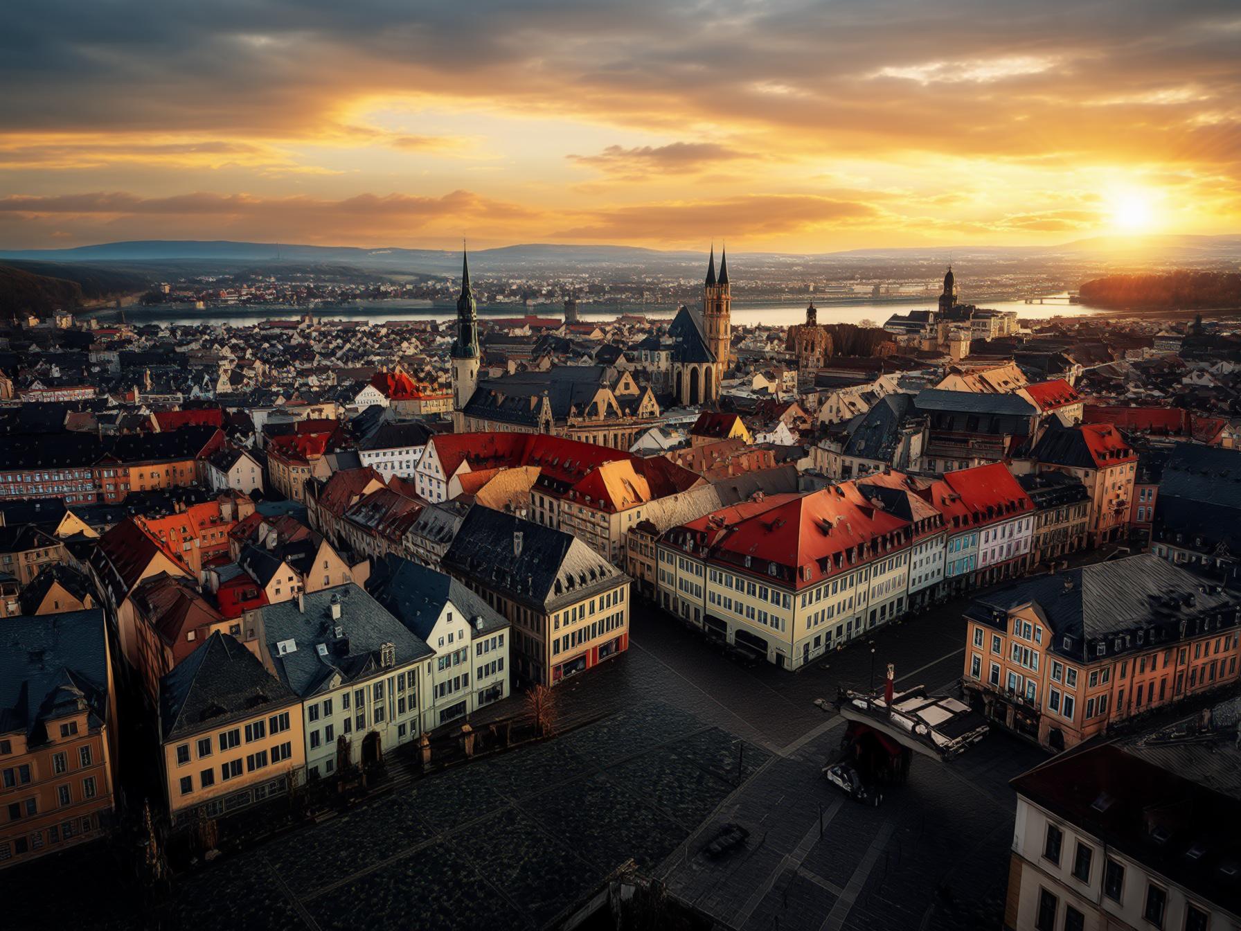 Gorlitz_blog_thumbnail