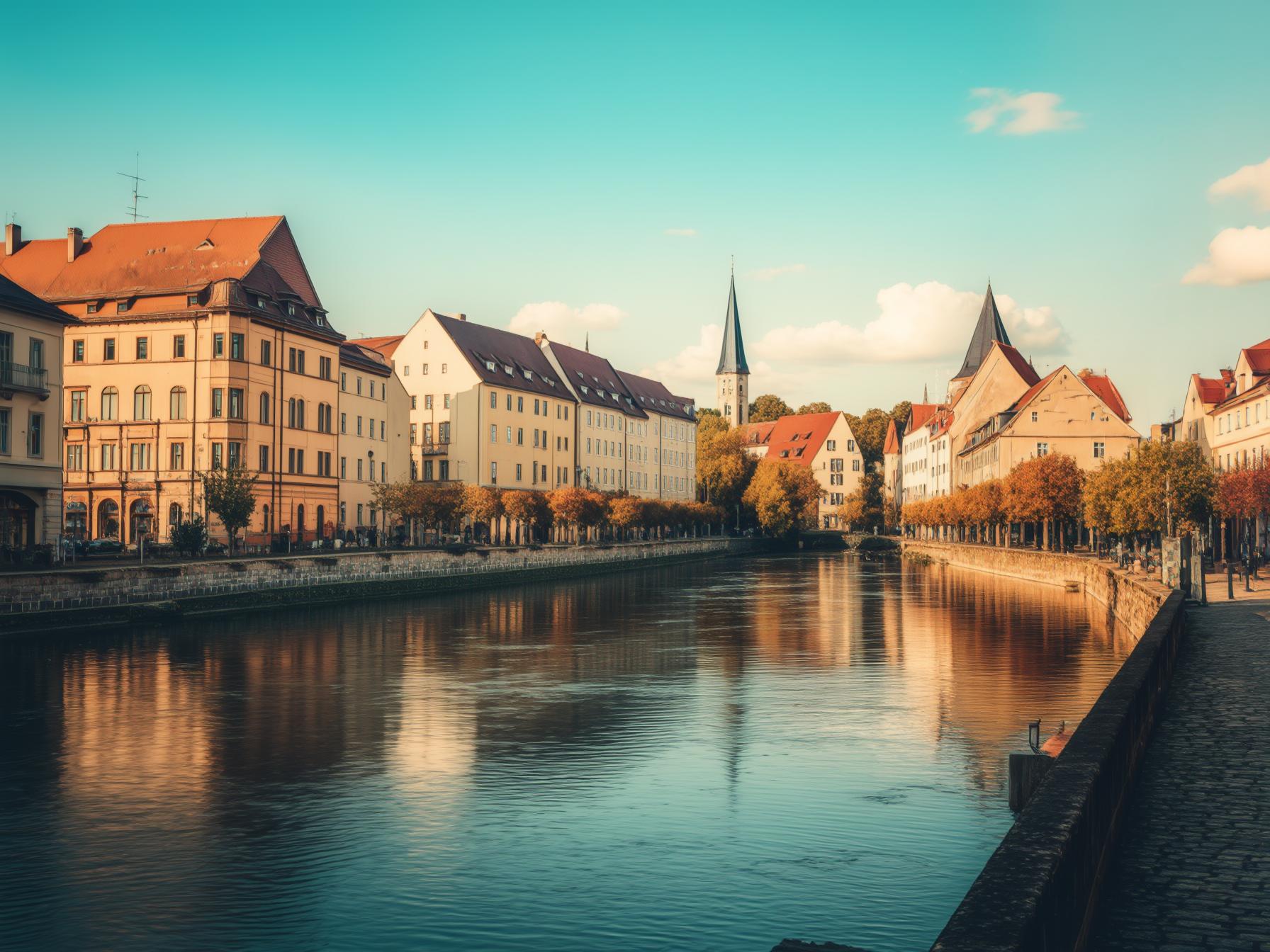 Gorlitz_blog_thumbnail