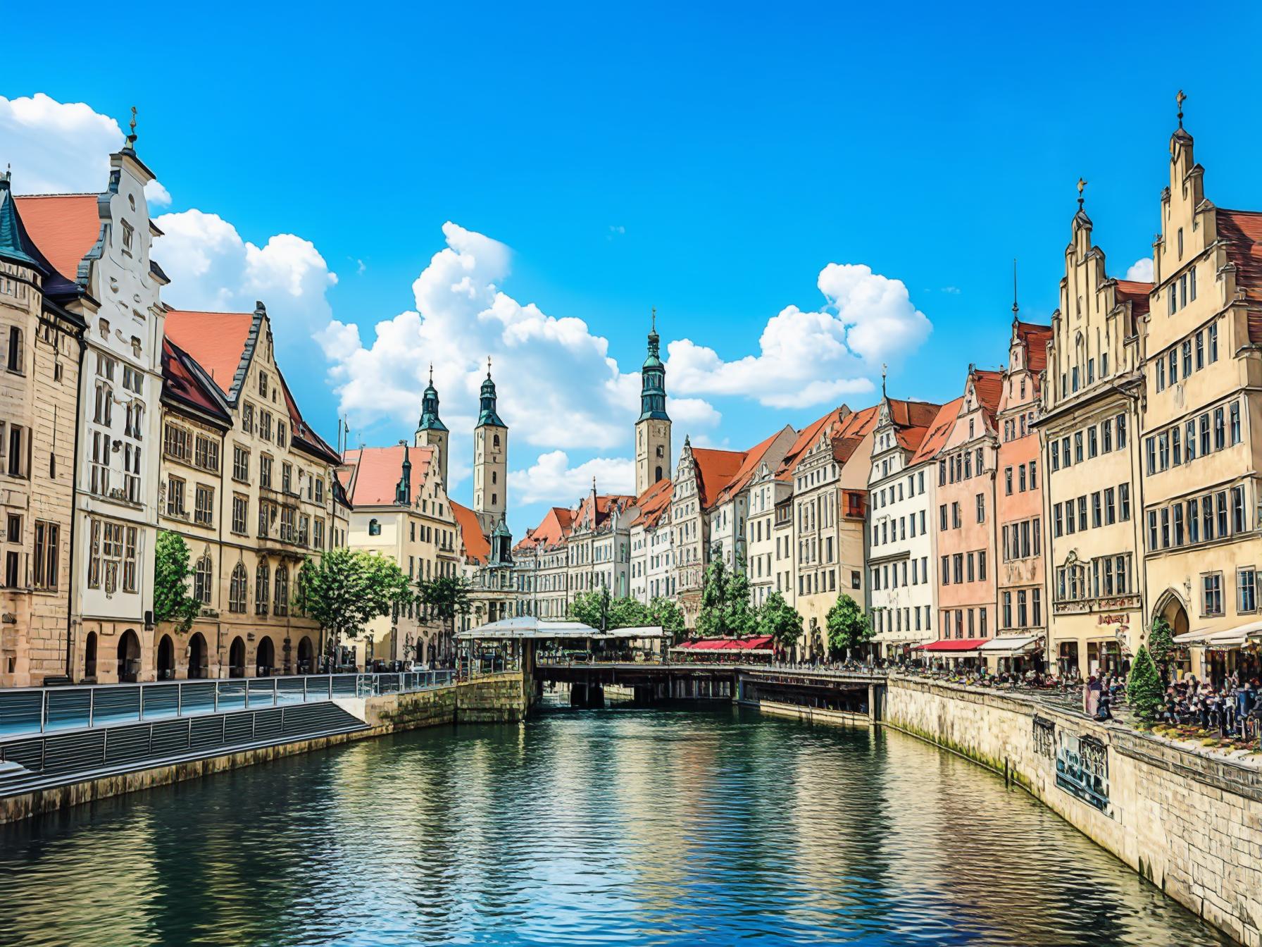 Gorlitz_blog_thumbnail