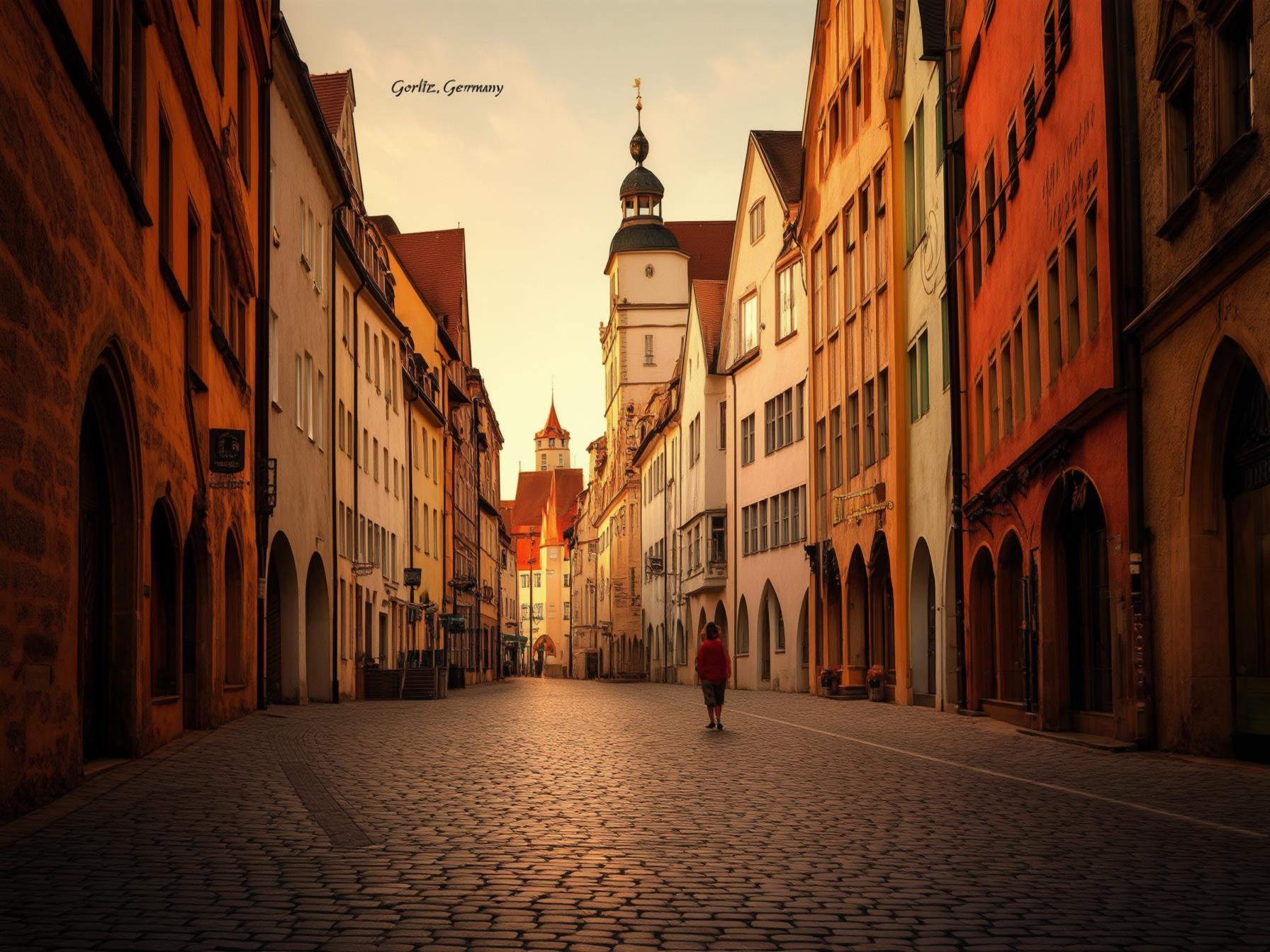 Gorlitz_3itinerary_booked