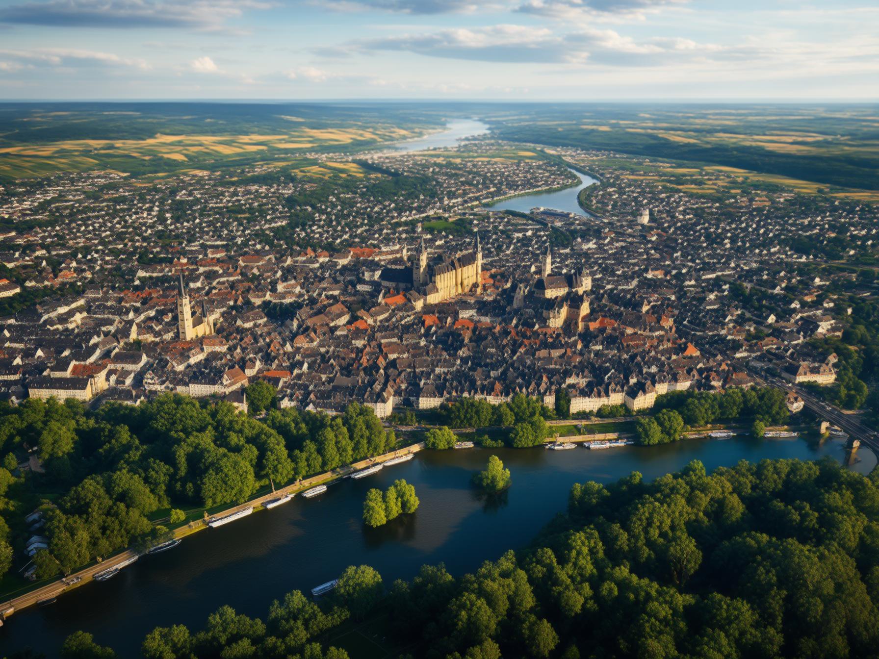 Meissen_booked