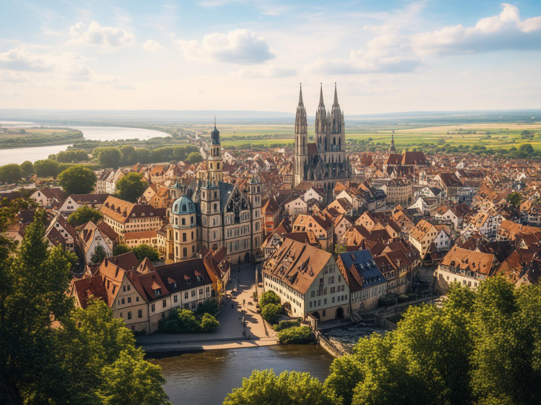 Meissen_blog_thumbnail