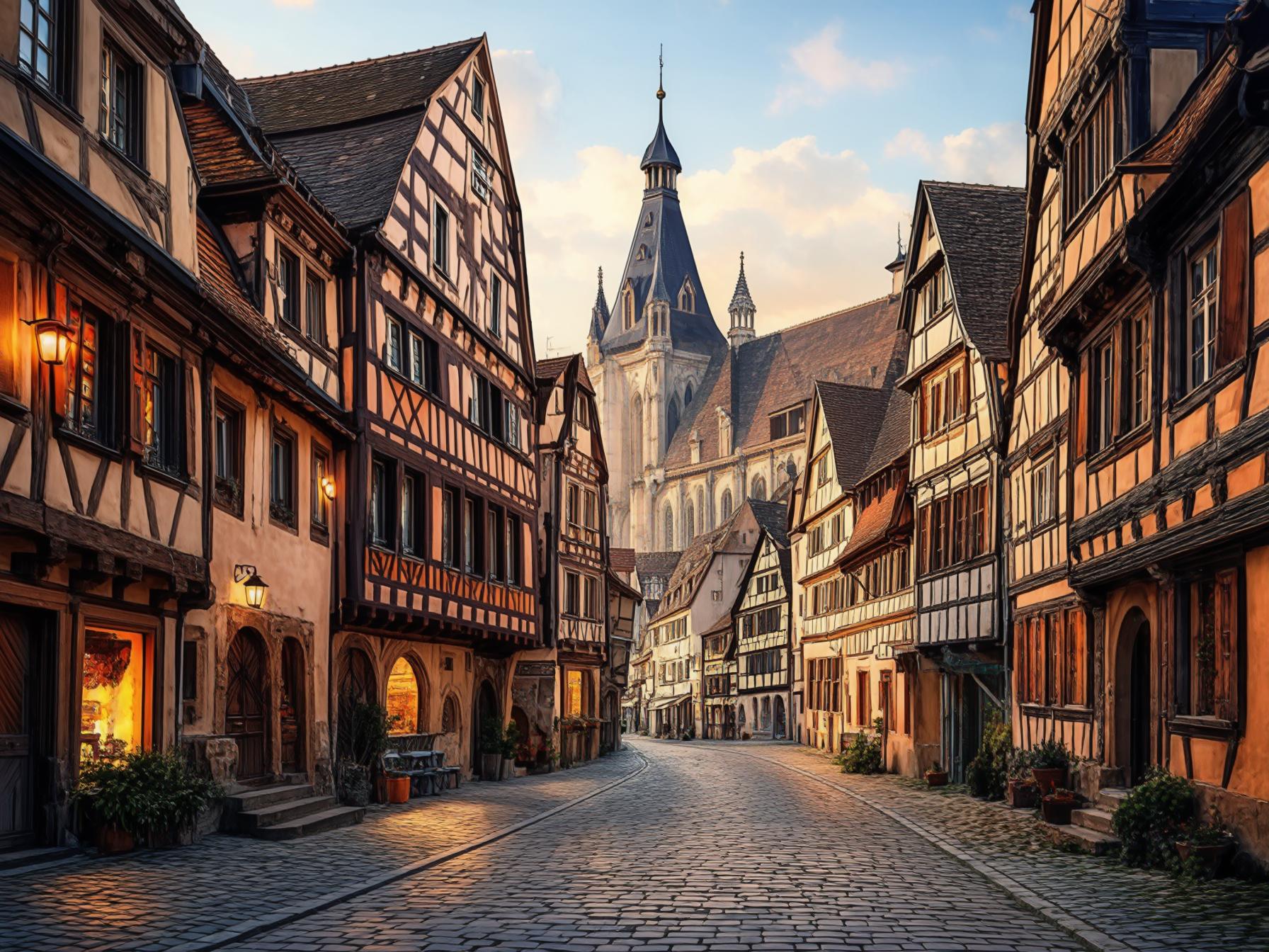 Meissen_blog_thumbnail