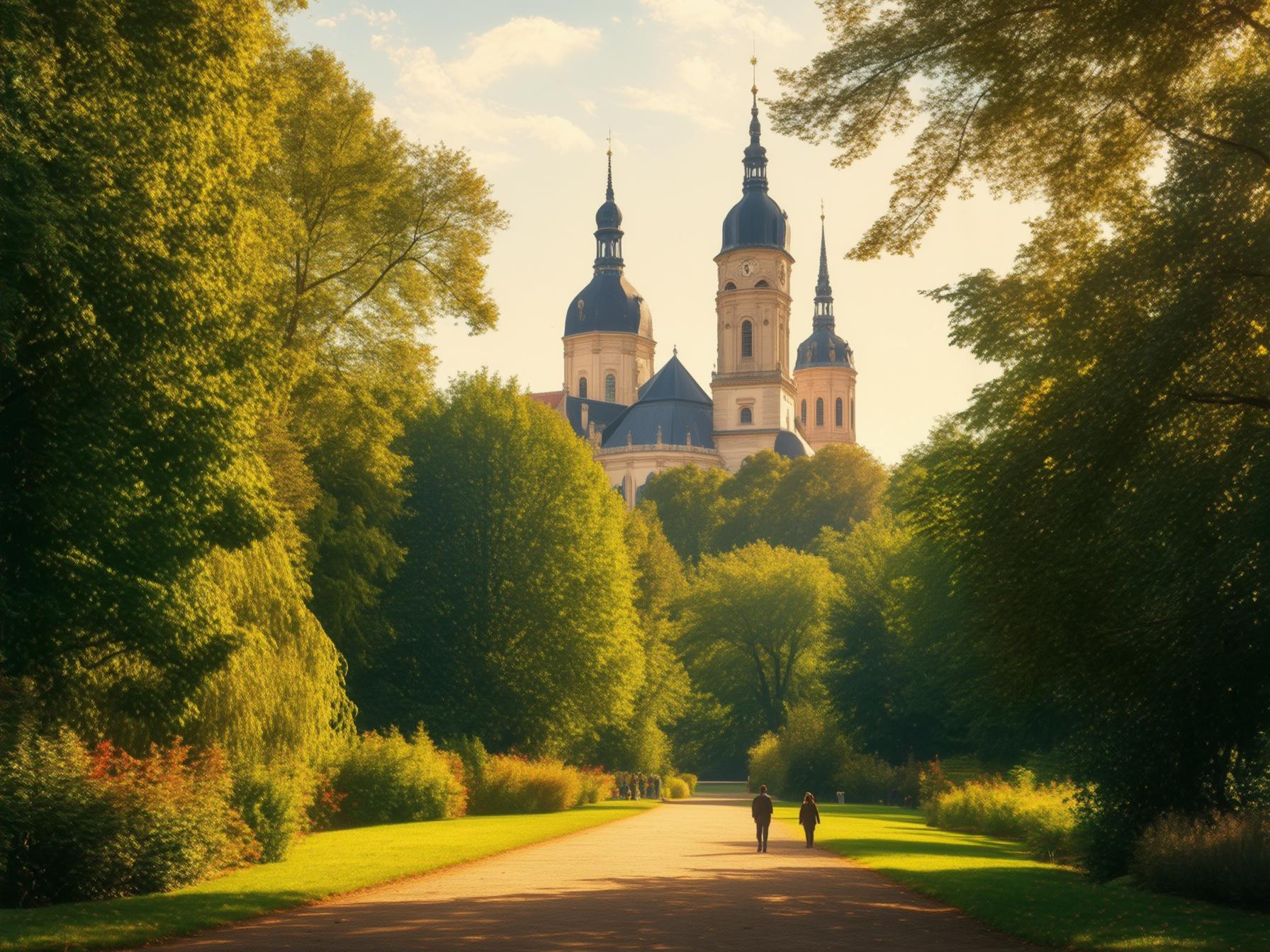 Meissen_3itinerary_booked