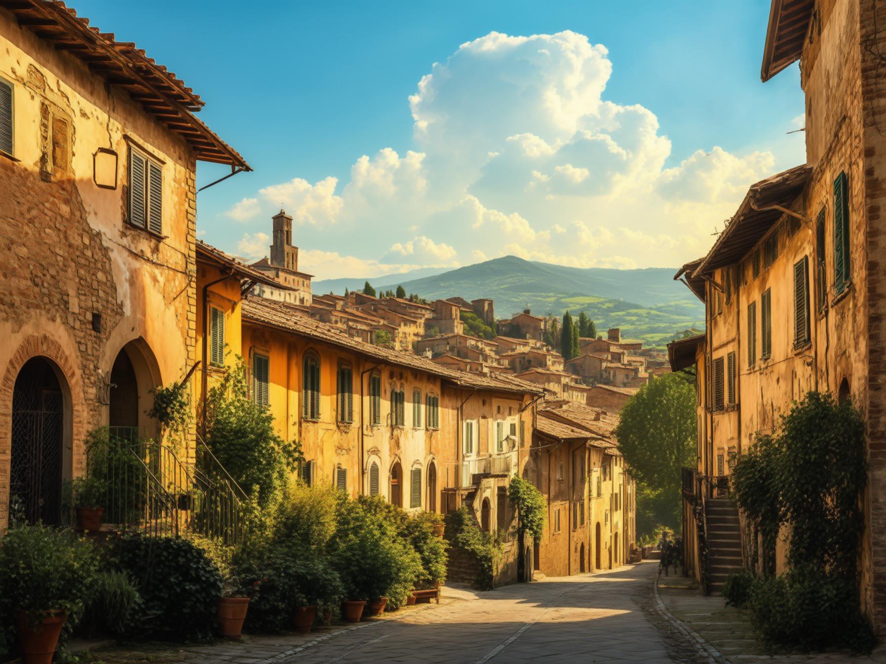 Asti_blog_thumbnail