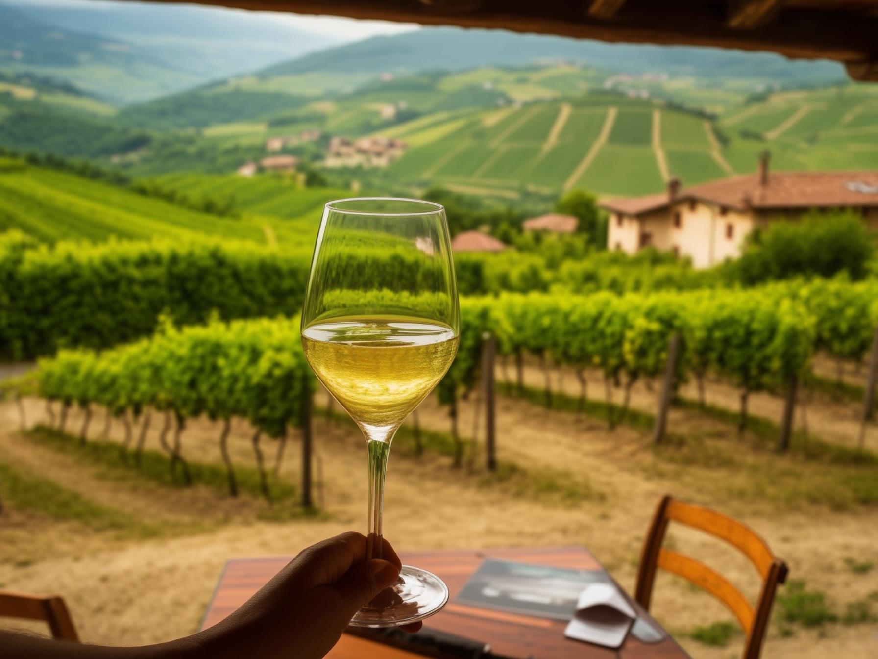 Asti_3itinerary_booked