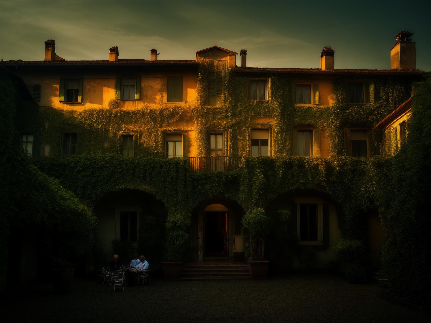 Asti_blog_thumbnail