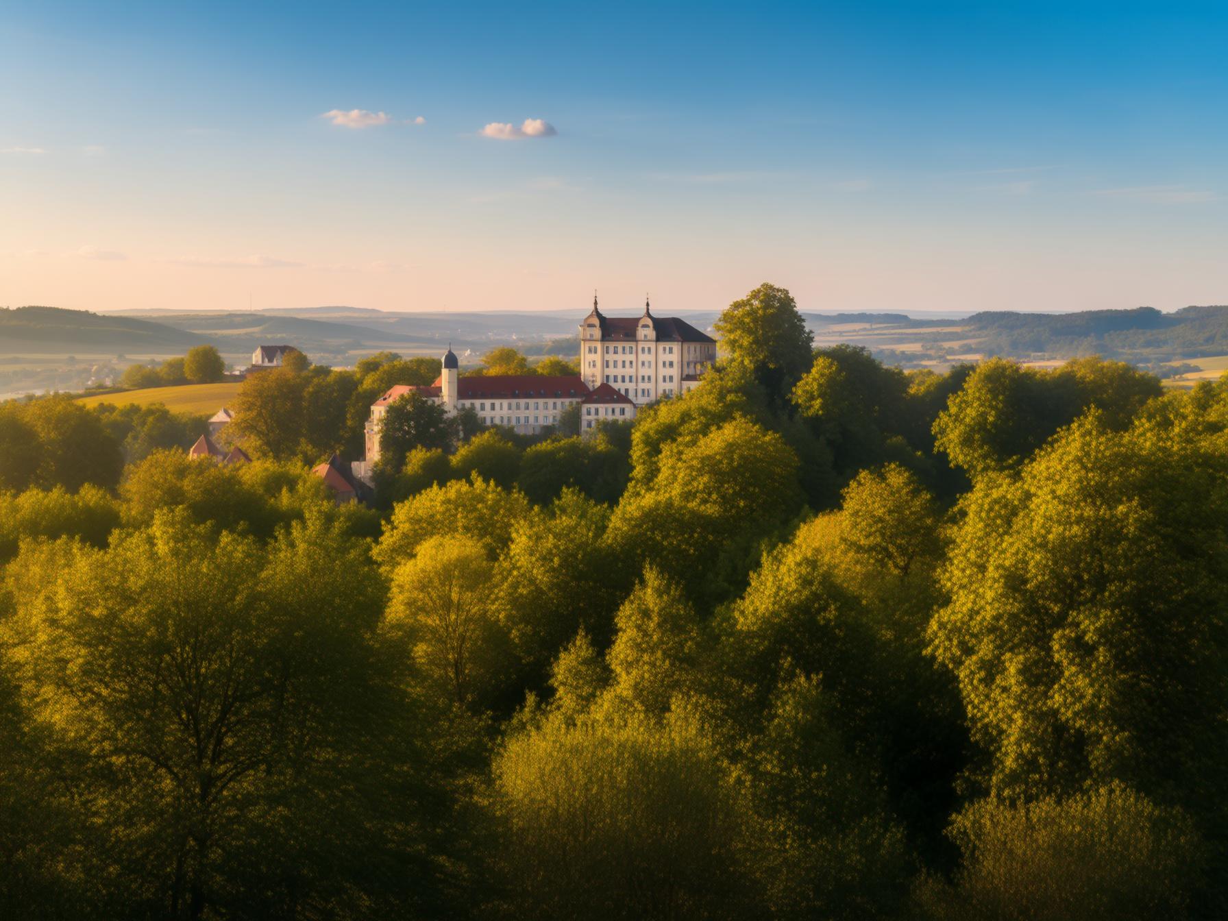 Melk_blog_thumbnail
