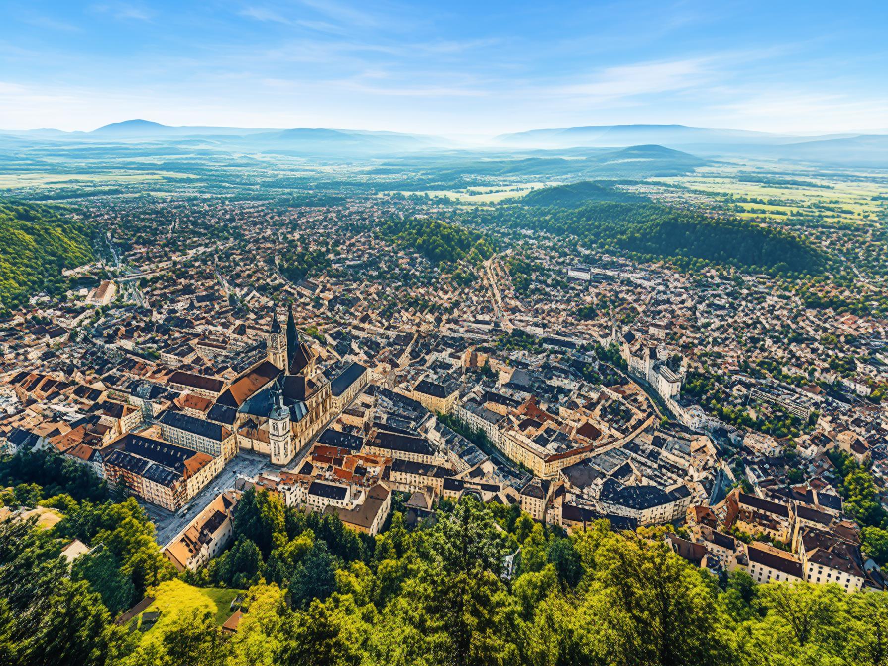 Krems an der Donau_booked