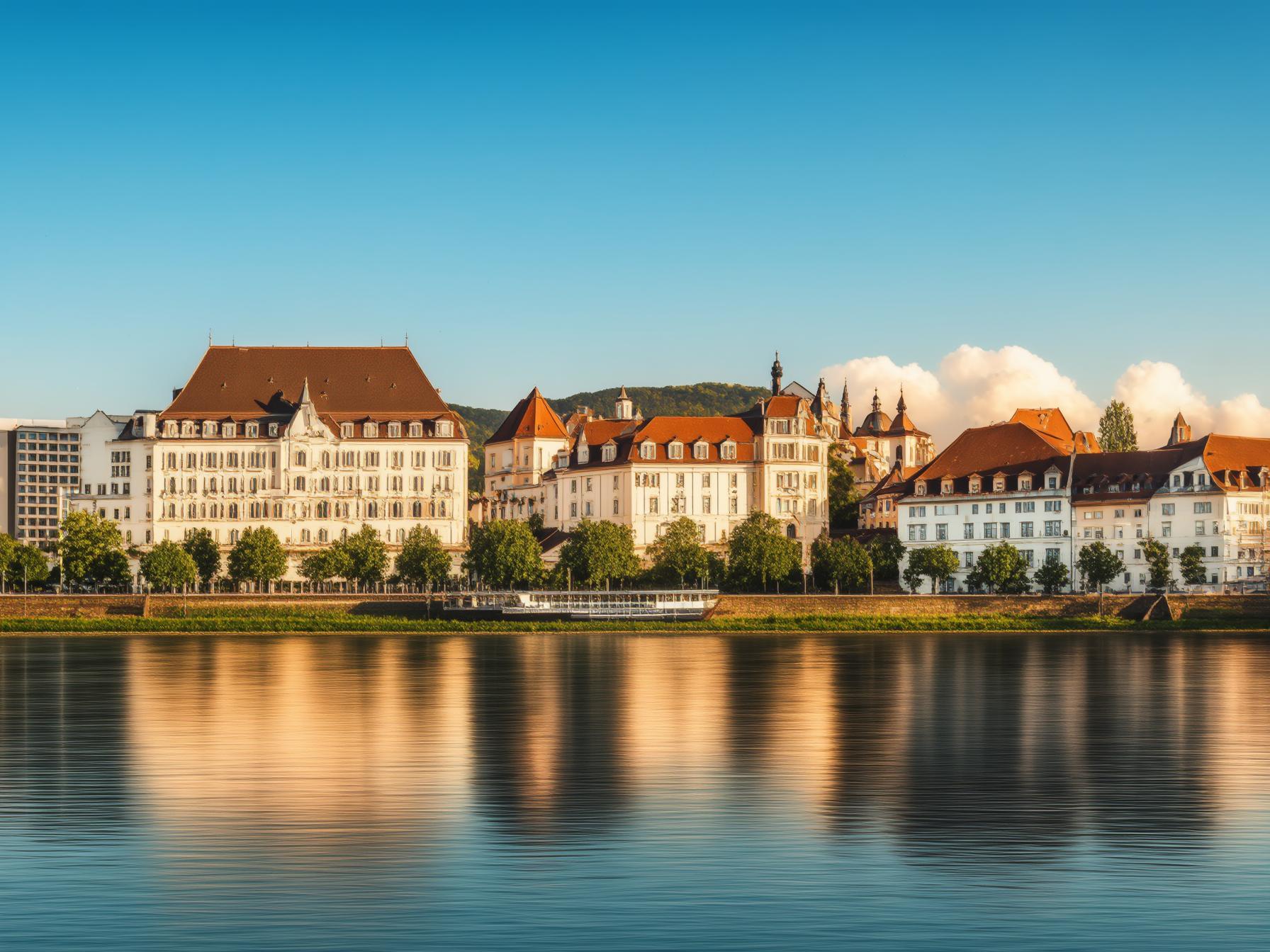 Krems an der Donau_blog_thumbnail