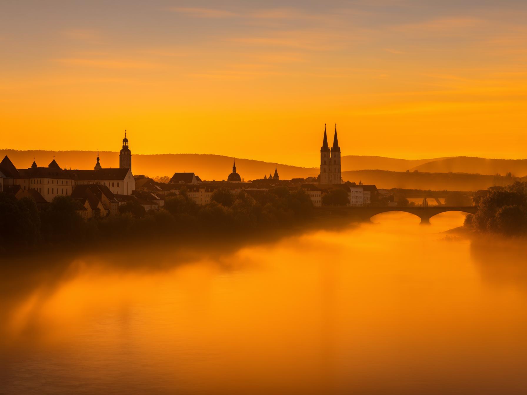 Krems an der Donau_blog_thumbnail