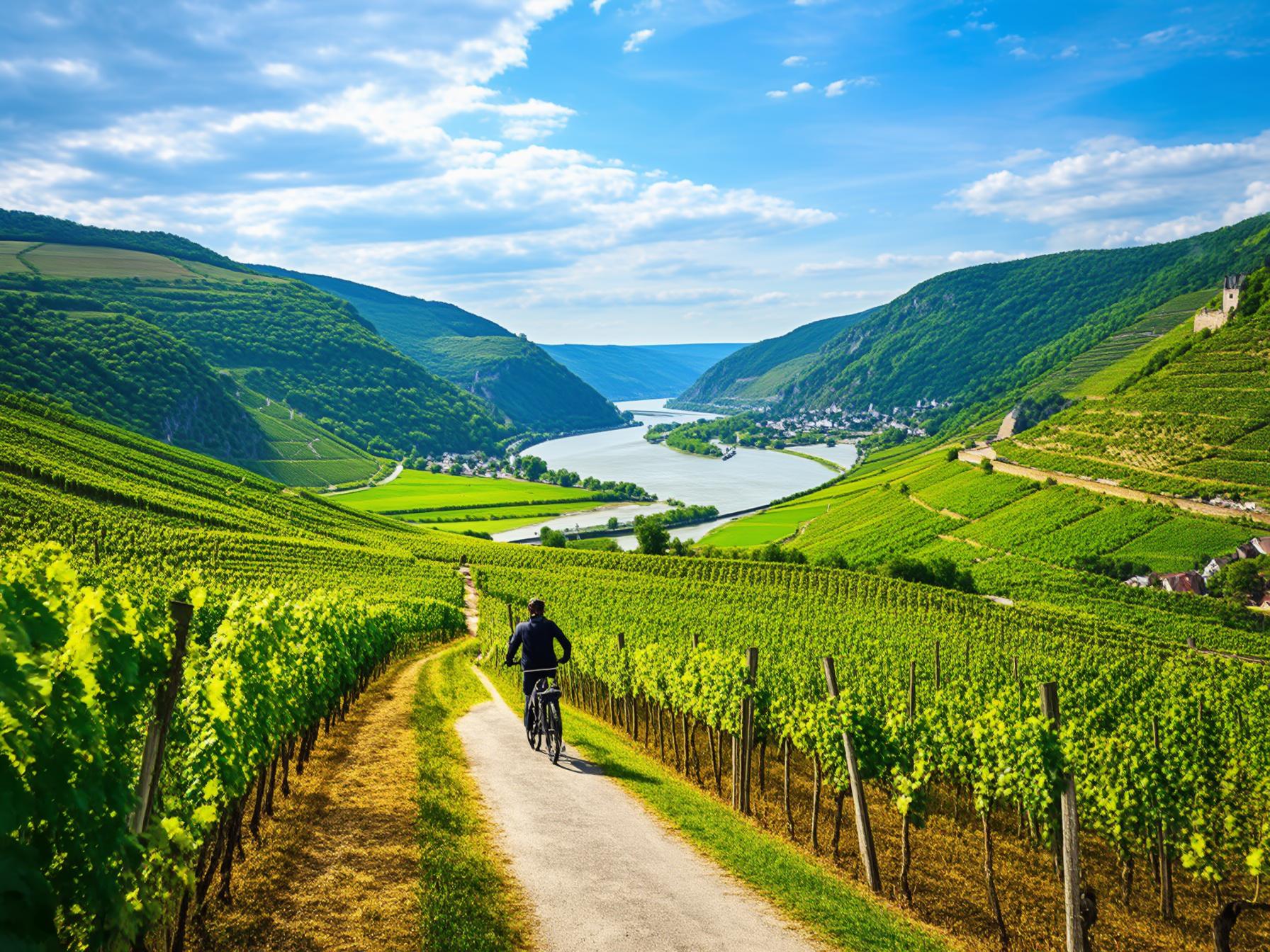 Krems an der Donau_3itinerary_booked
