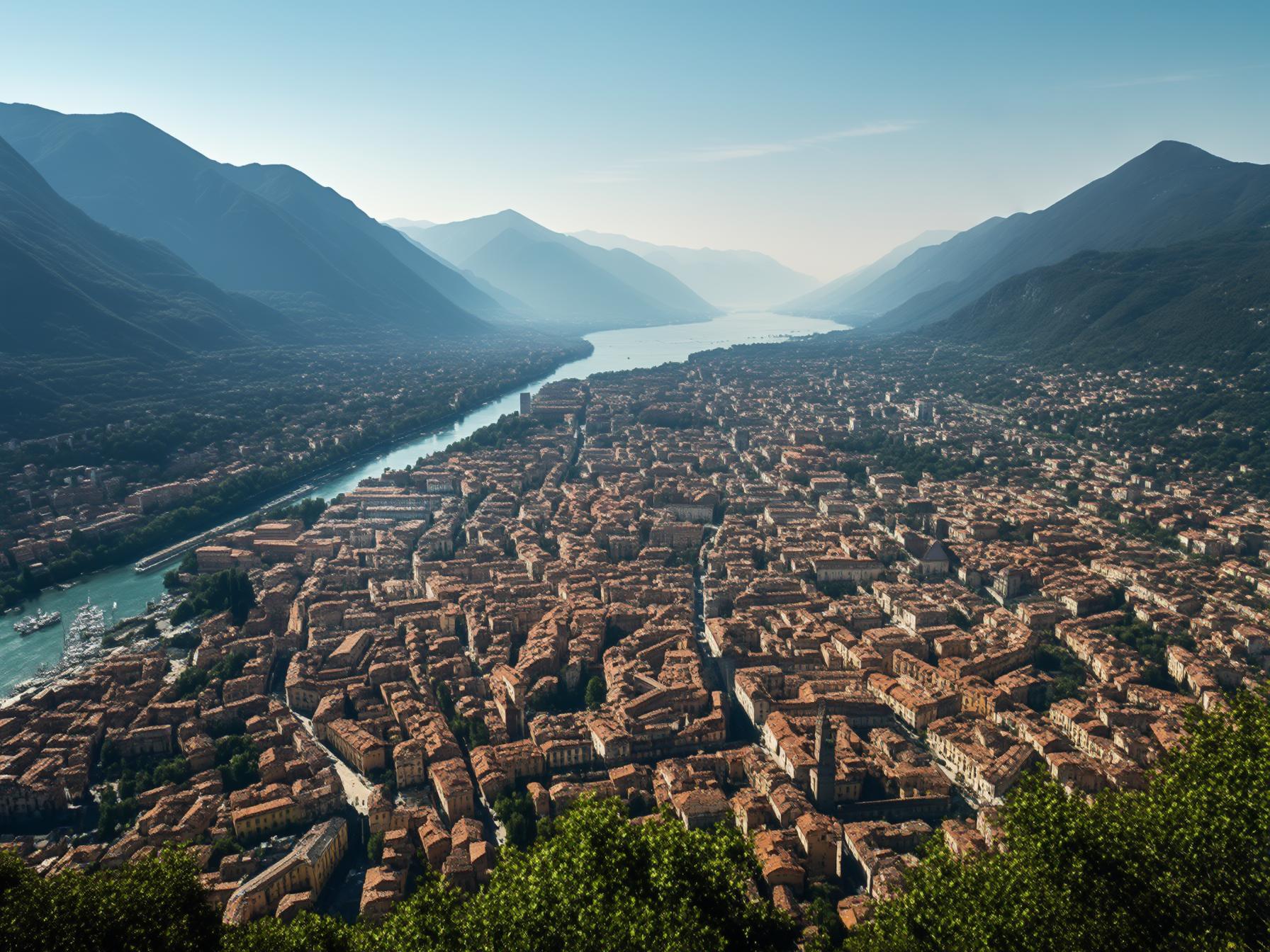 Lecco_booked