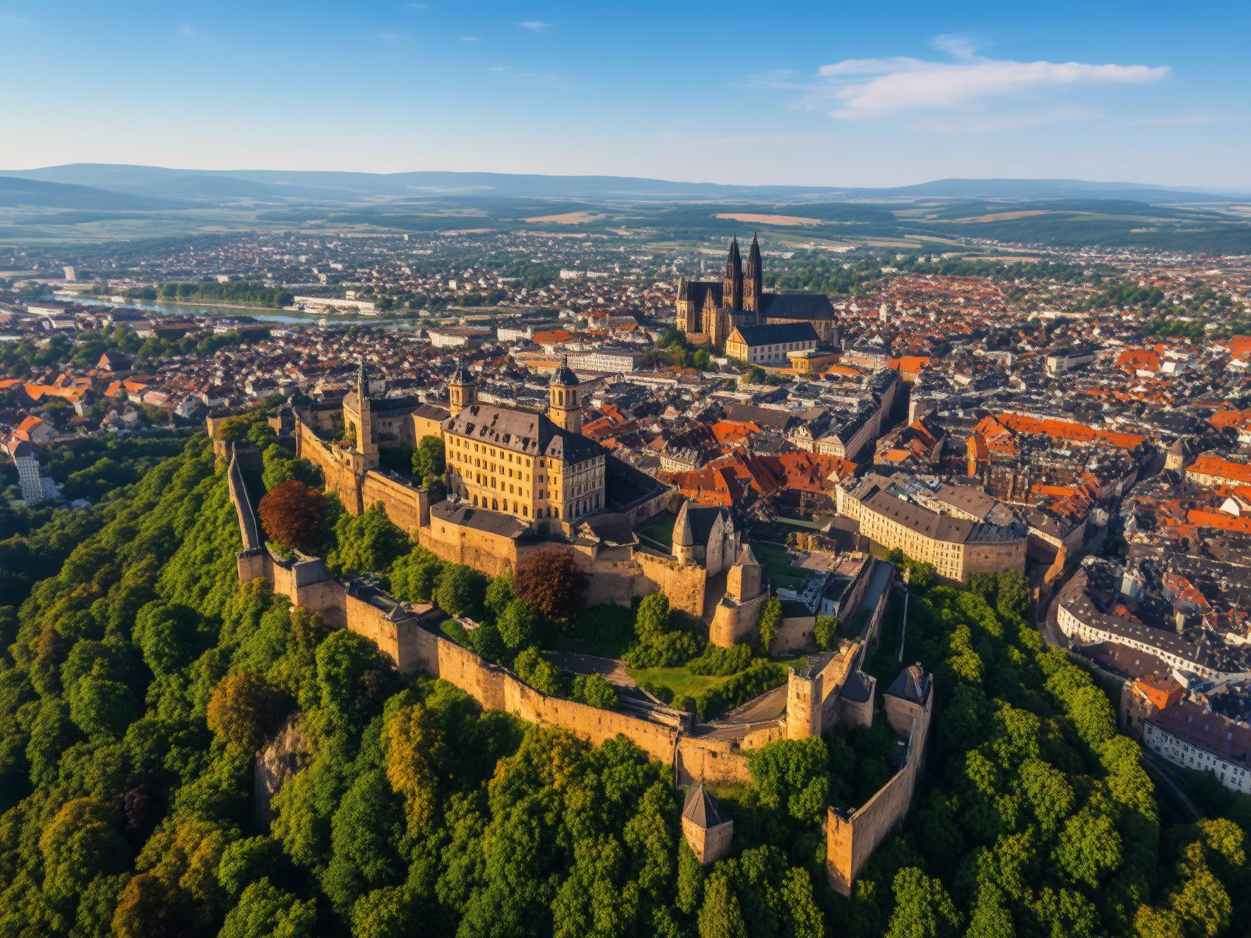 Wurzburg_booked
