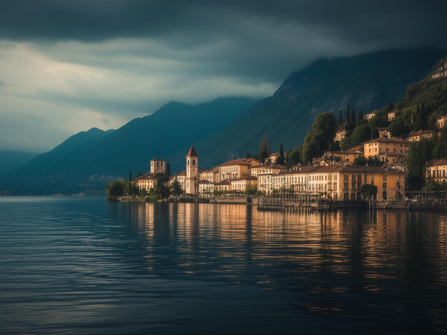 Lecco_blog_thumbnail