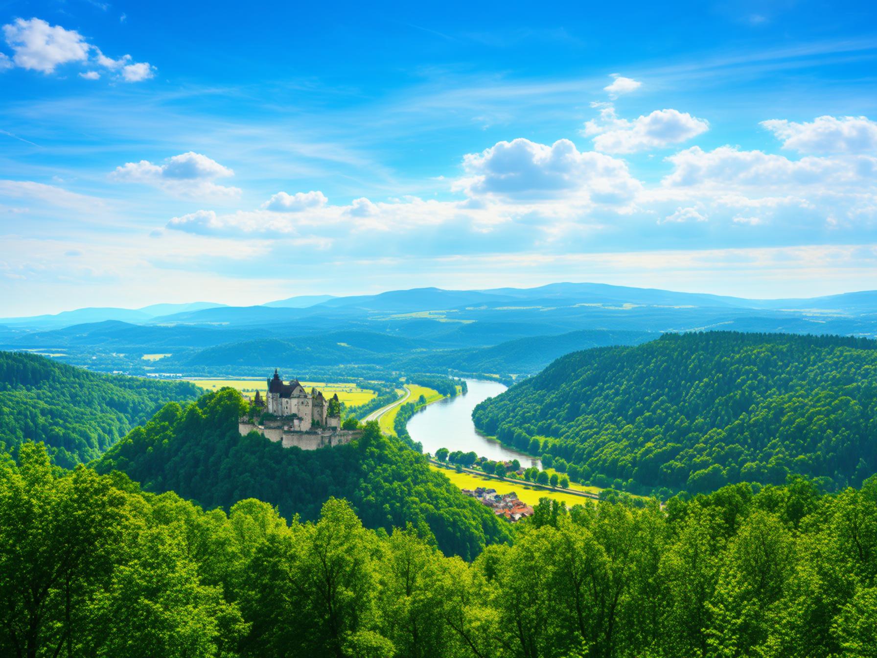 Wurzburg_blog_thumbnail