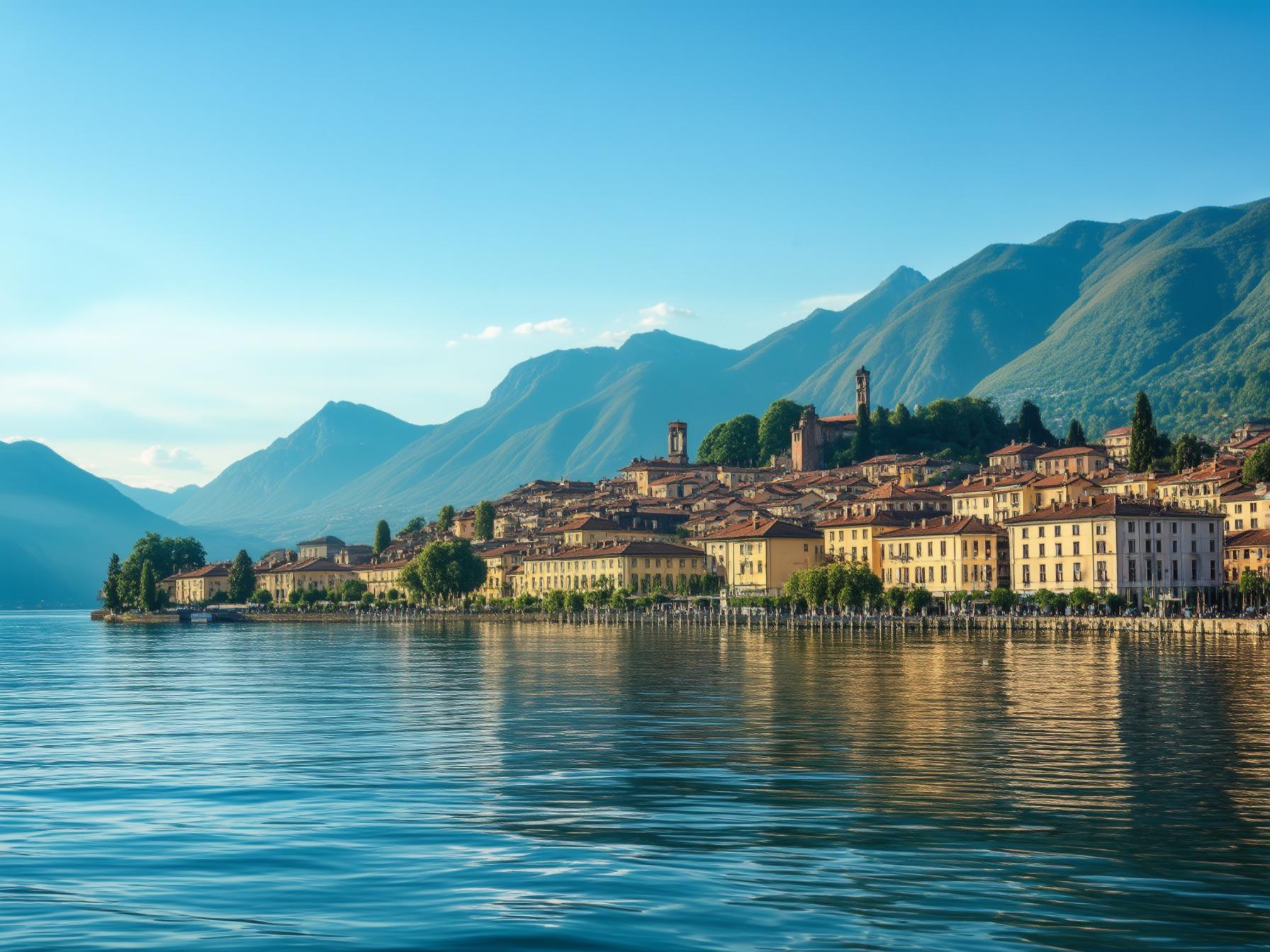 Lecco_blog_thumbnail