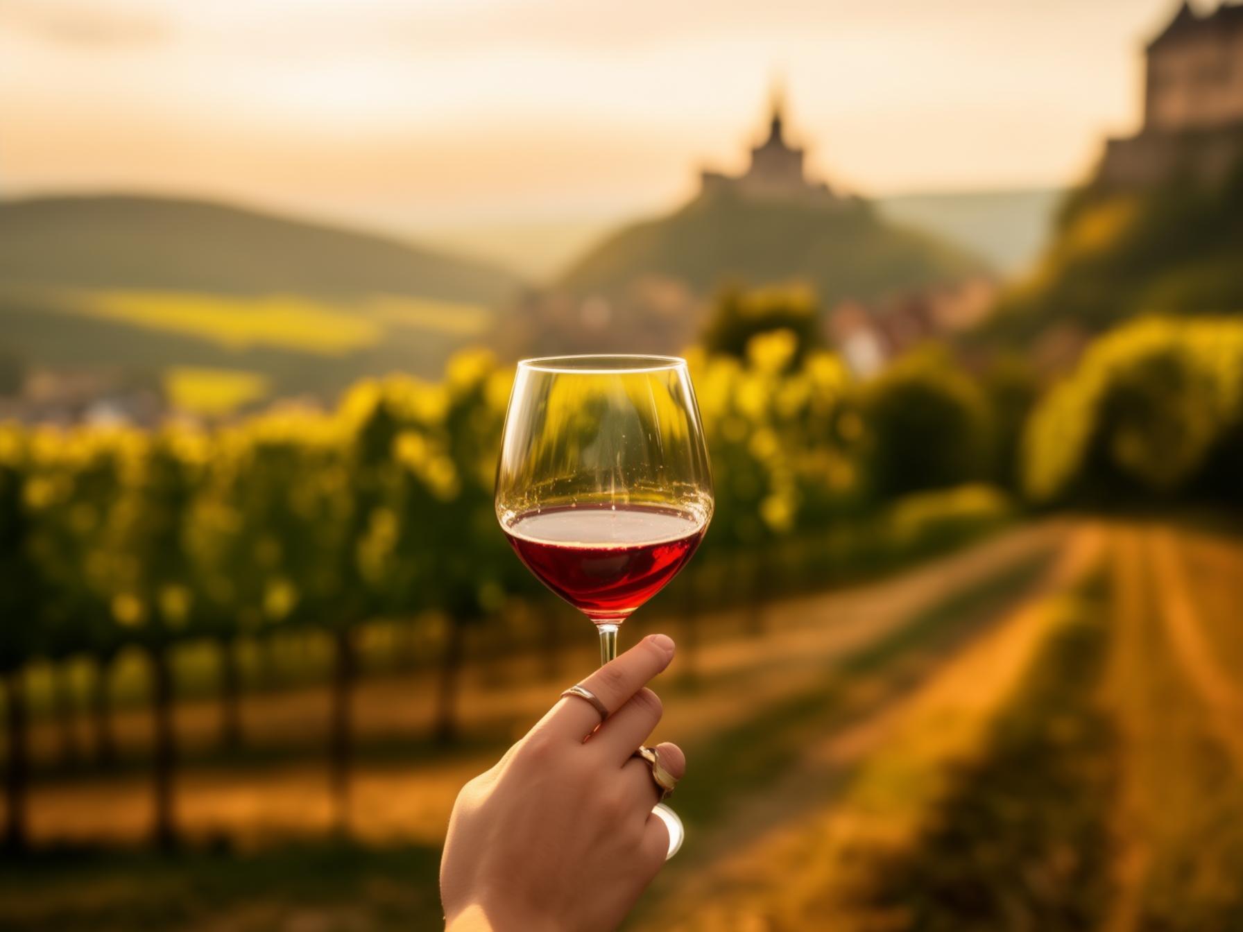 Wurzburg_3itinerary_booked