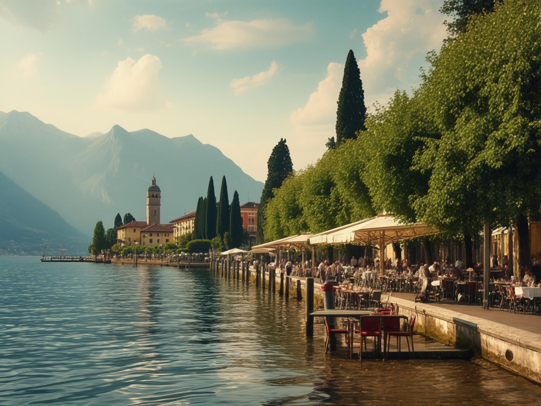 Lecco_3itinerary_booked