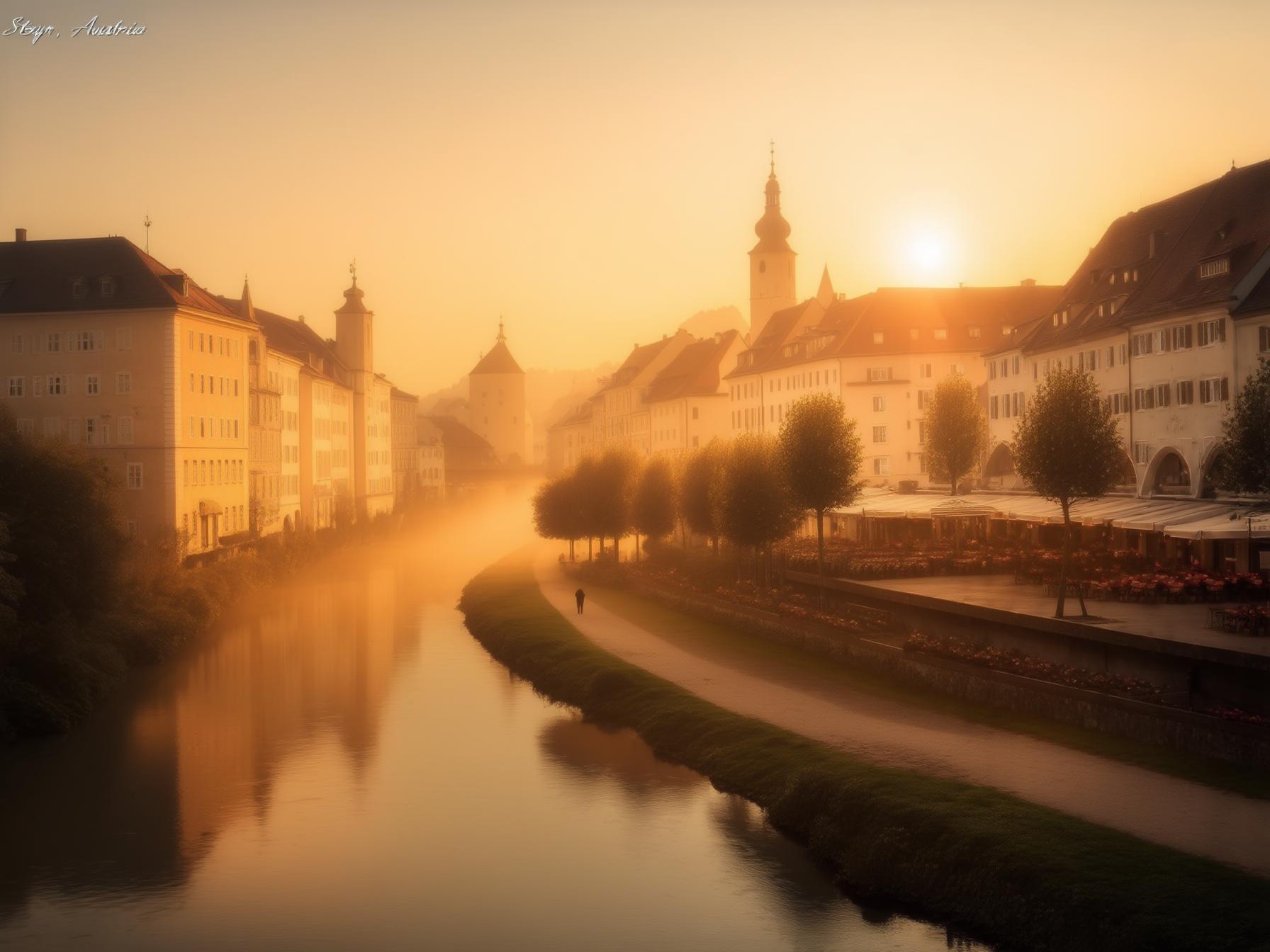 Steyr_3itinerary_booked