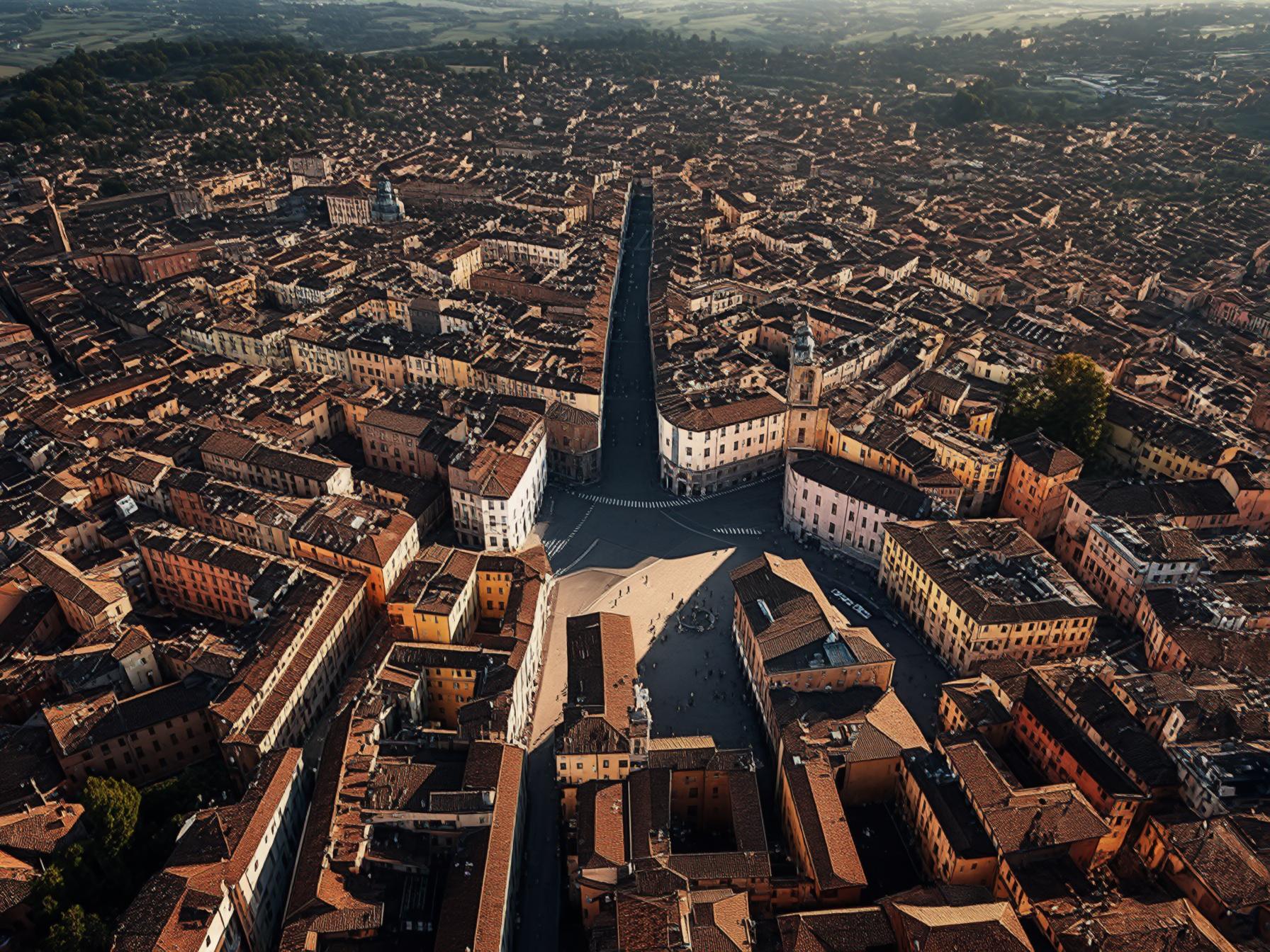 Udine_booked
