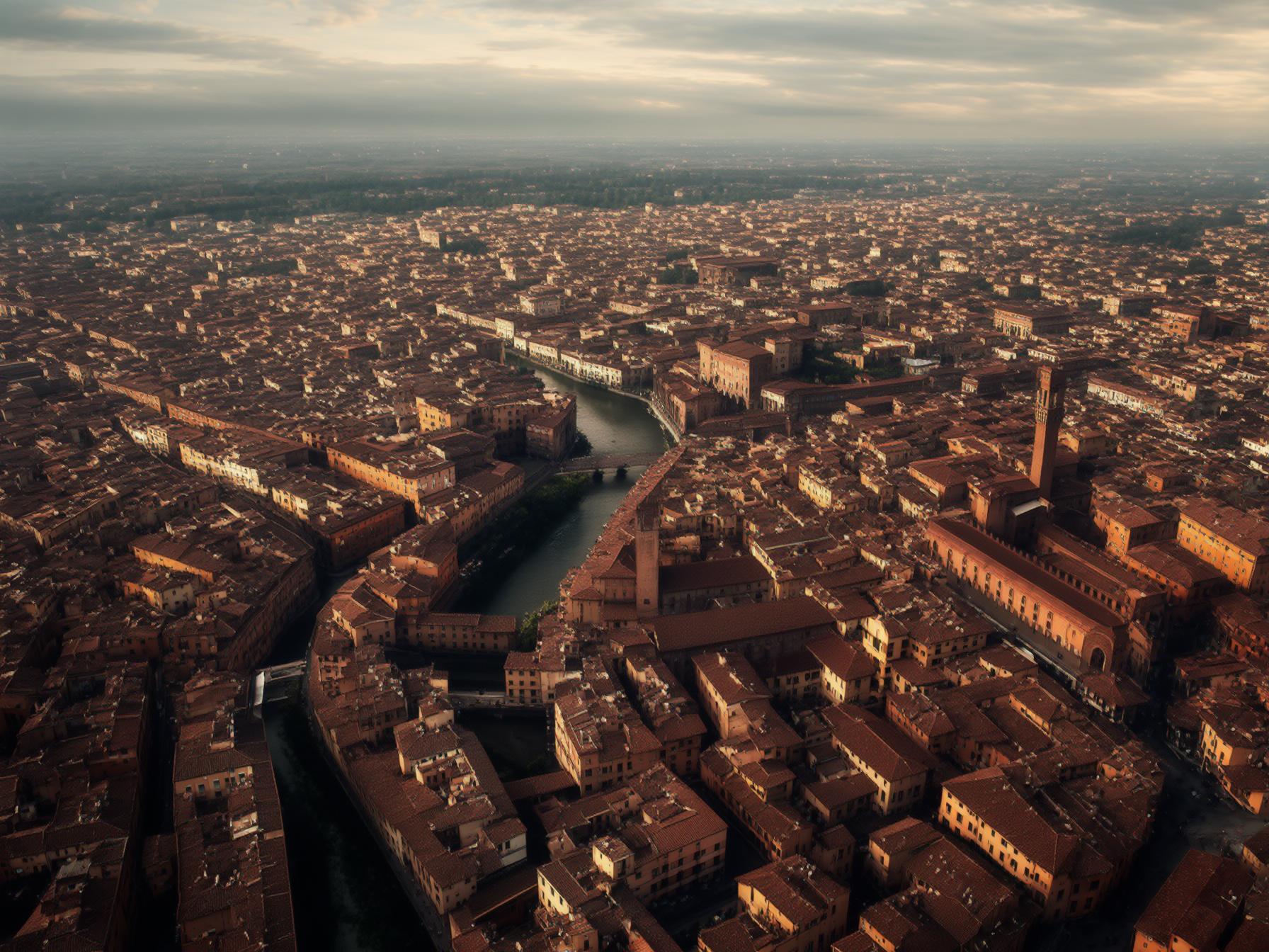 Ferrara_booked
