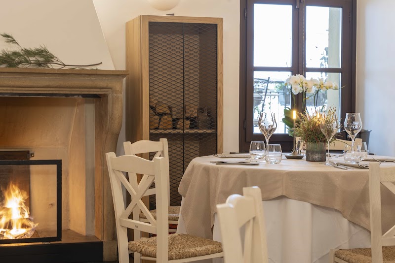 Trattoria Ai Frati