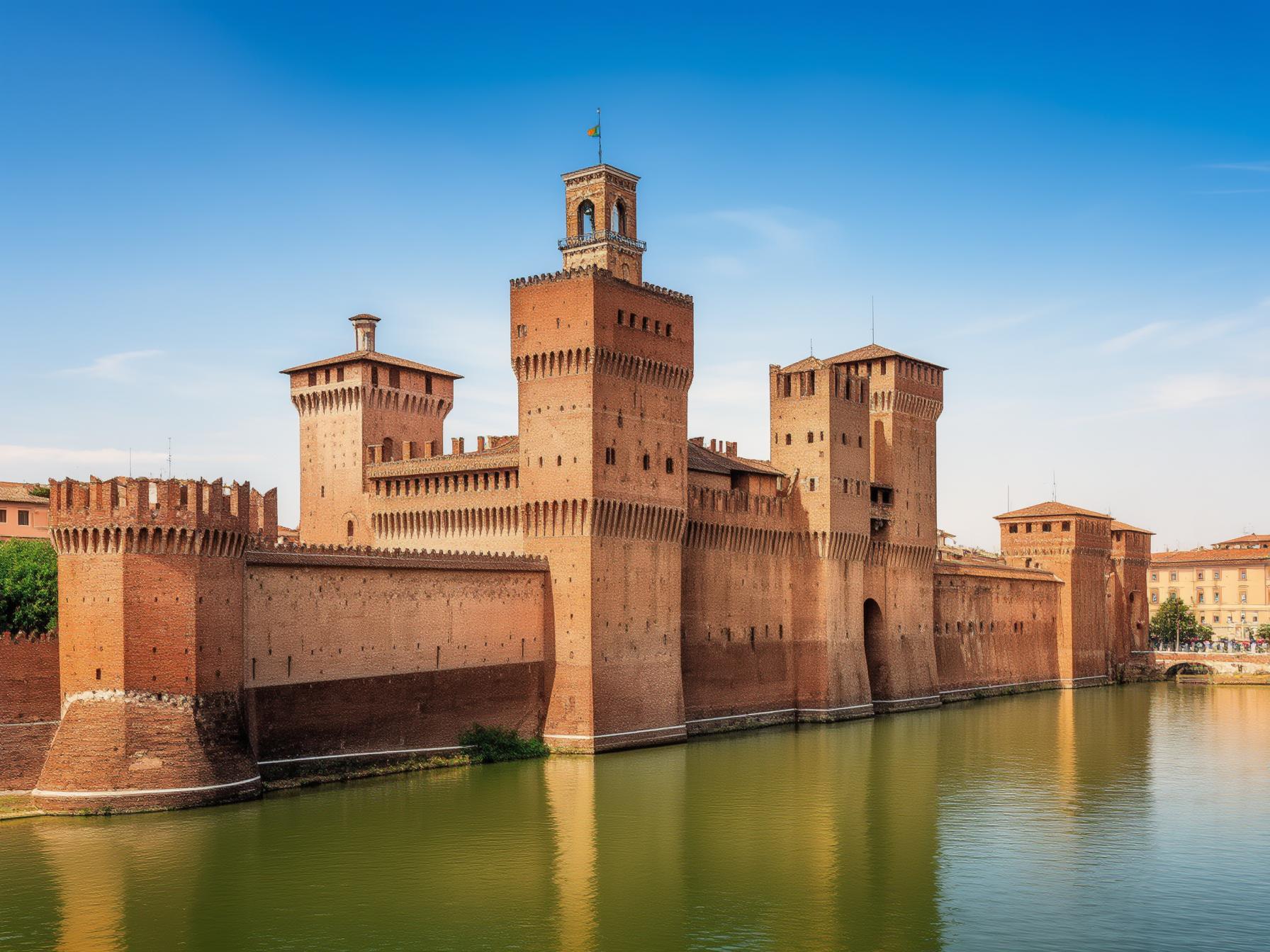 Ferrara_blog_thumbnail