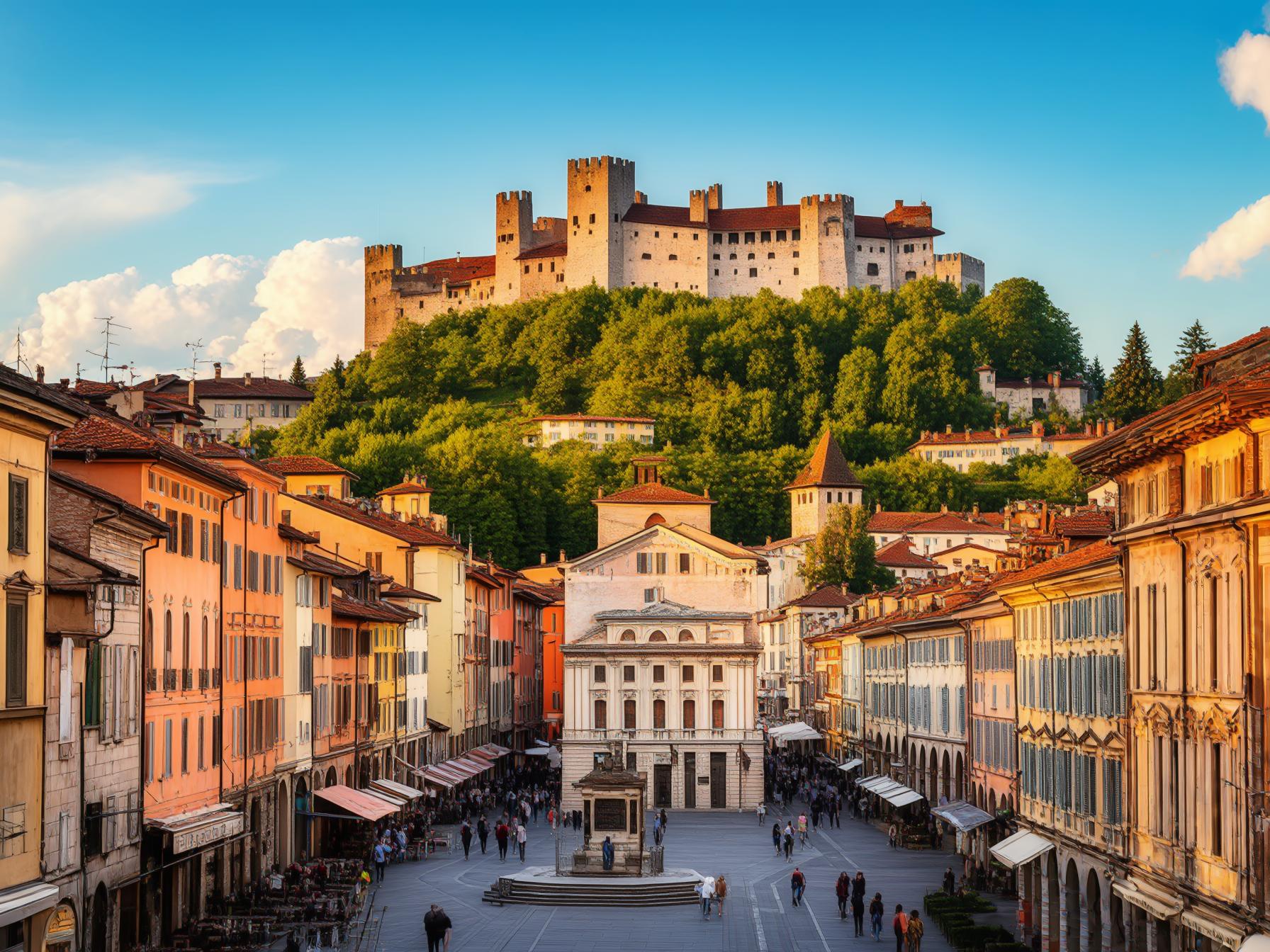 Udine_blog_thumbnail