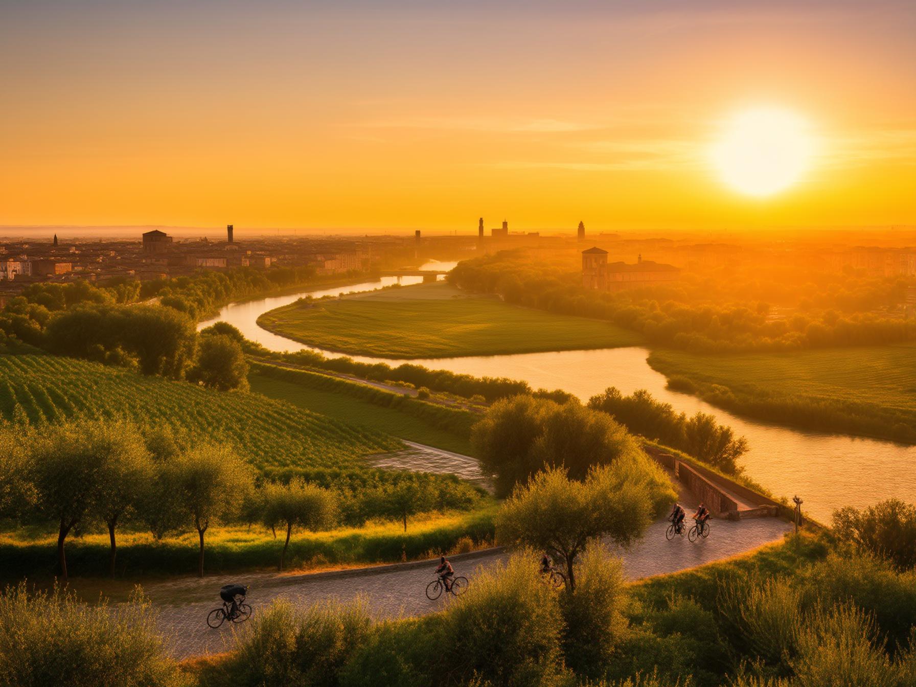 Ferrara_blog_thumbnail