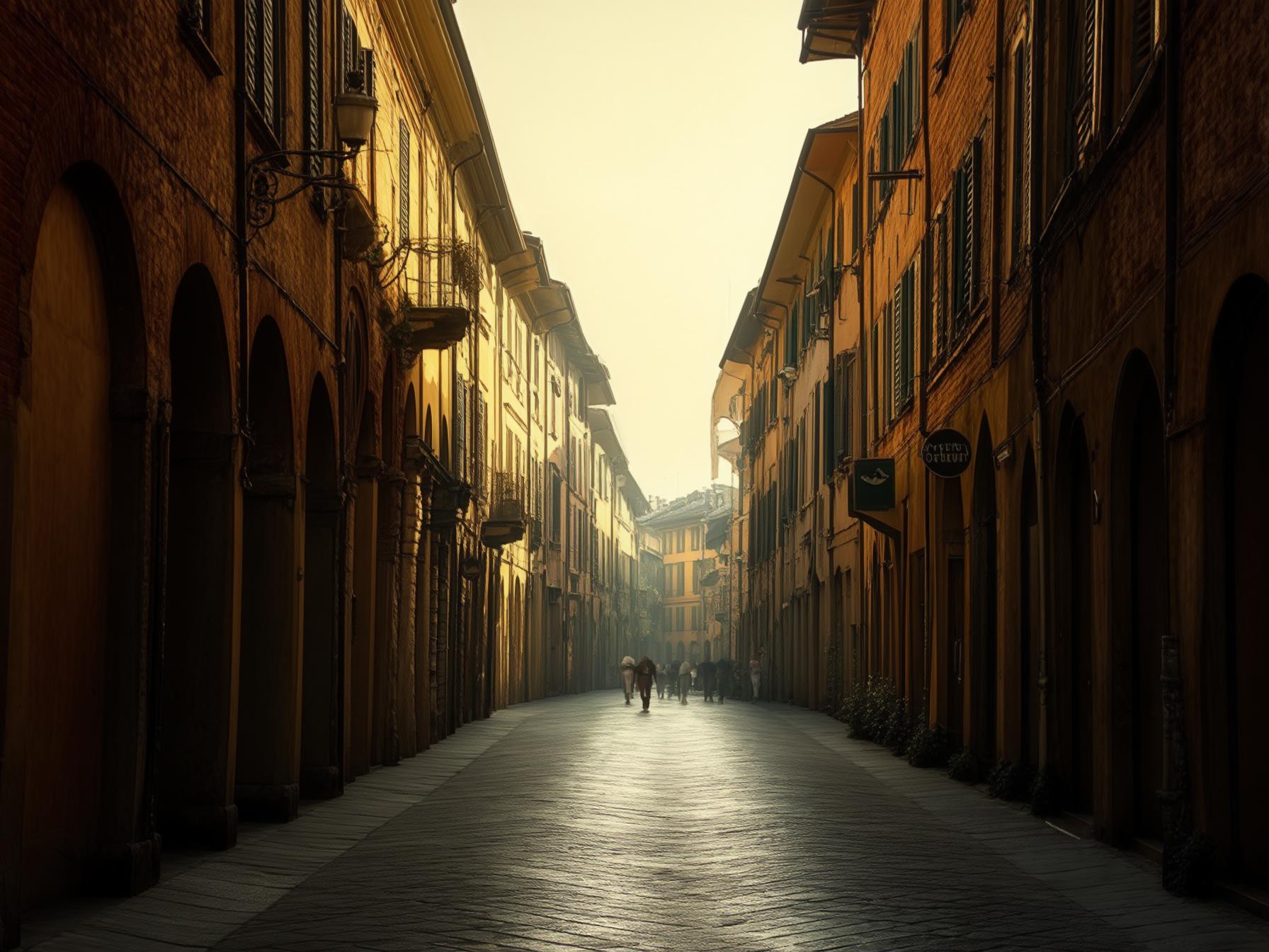 Udine_blog_thumbnail