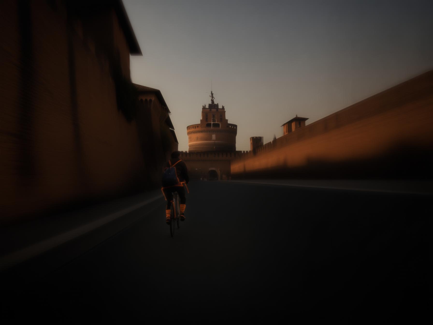 Ferrara_3itinerary_booked