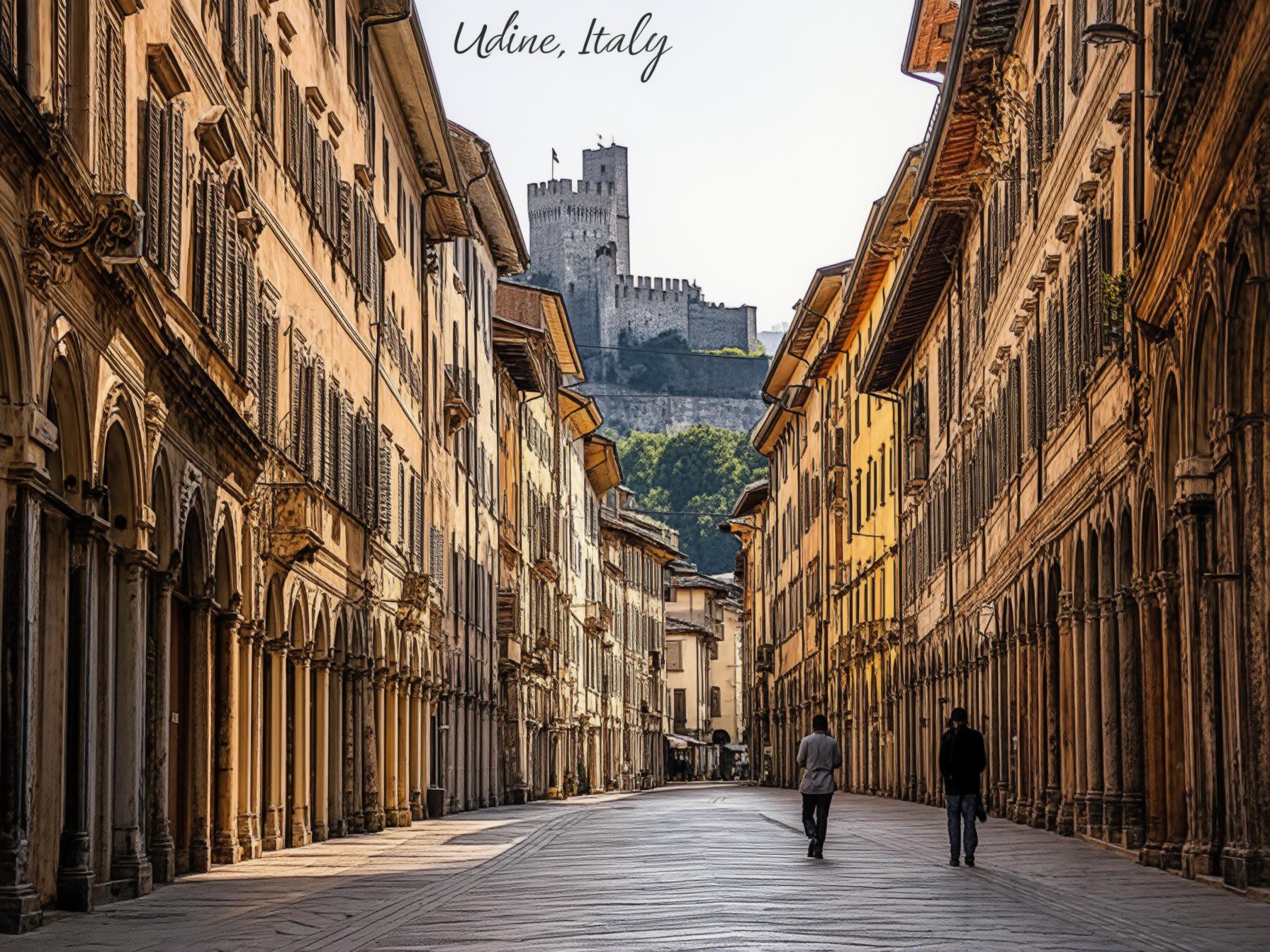 Udine_3itinerary_booked