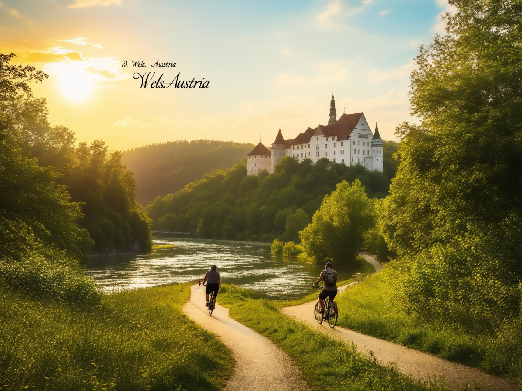 Wels_3itinerary_booked