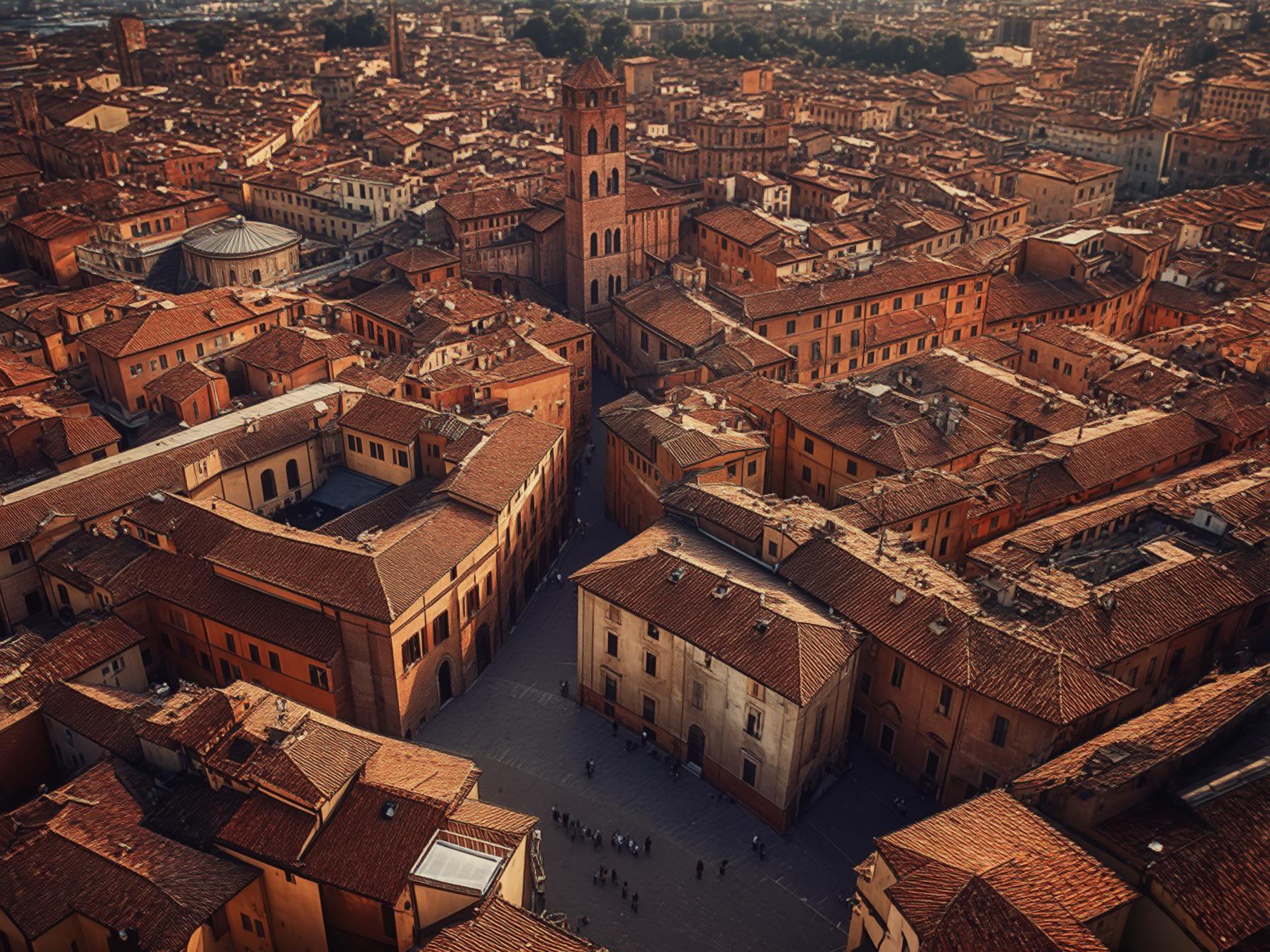 Ravenna_booked