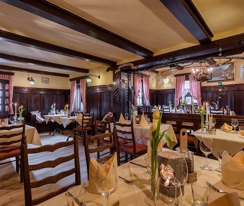 Weinhaus Attwenger