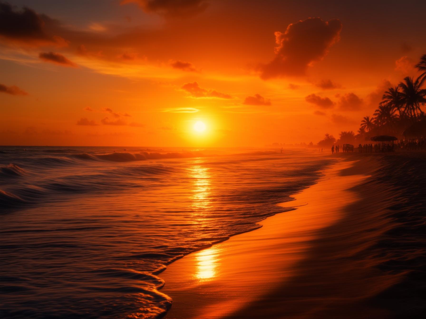 _blog_thumbnail