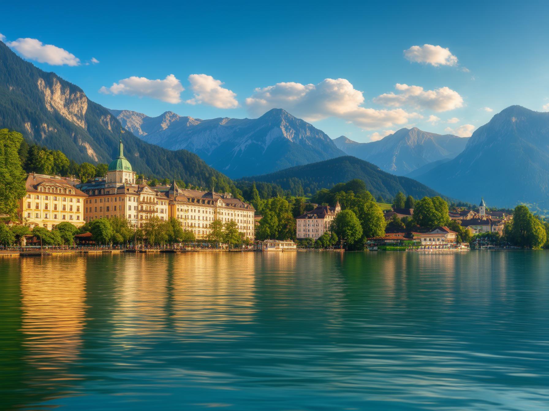 Bad Ischl_blog_thumbnail