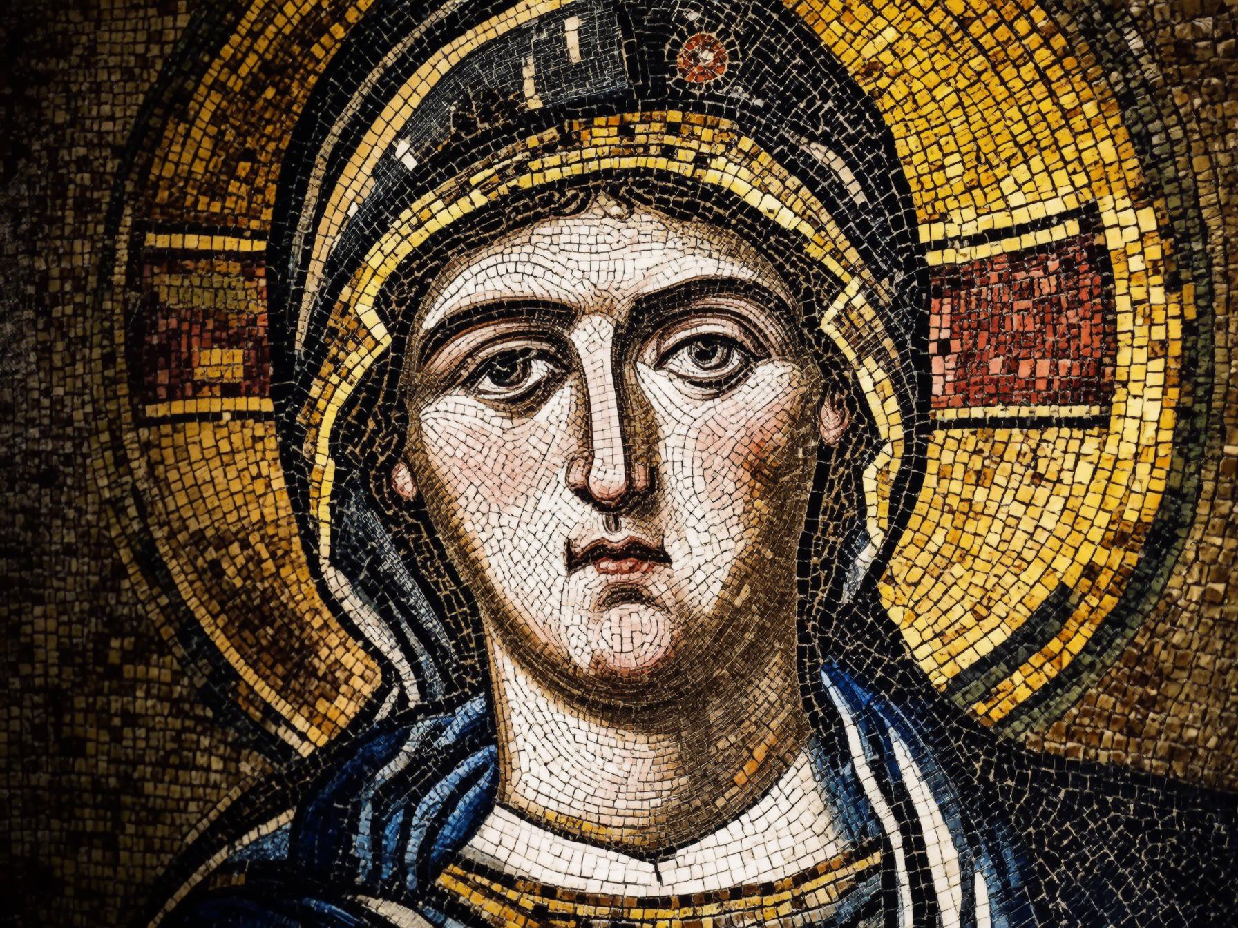 Ravenna_blog_thumbnail