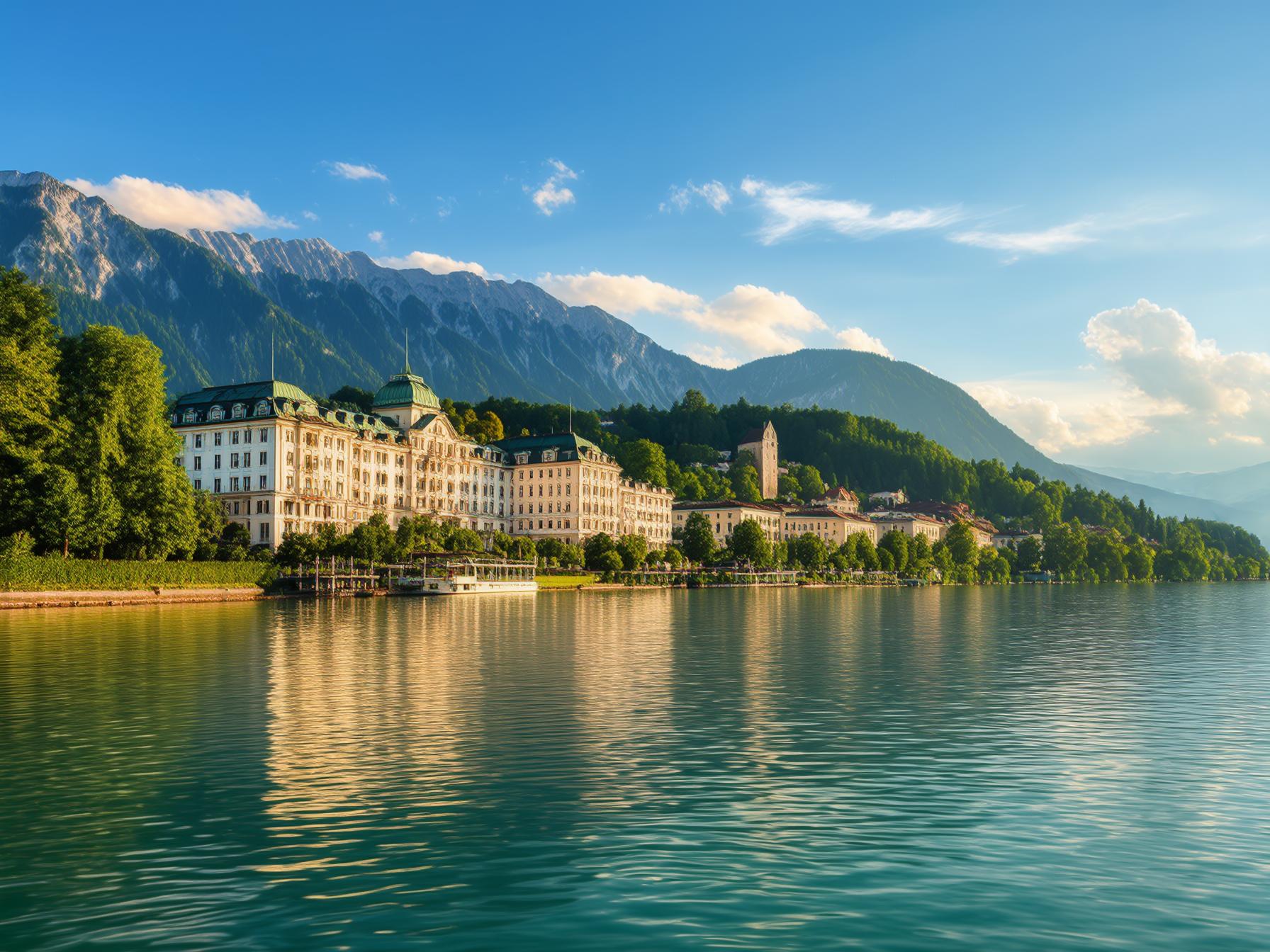 Bad Ischl_blog_thumbnail