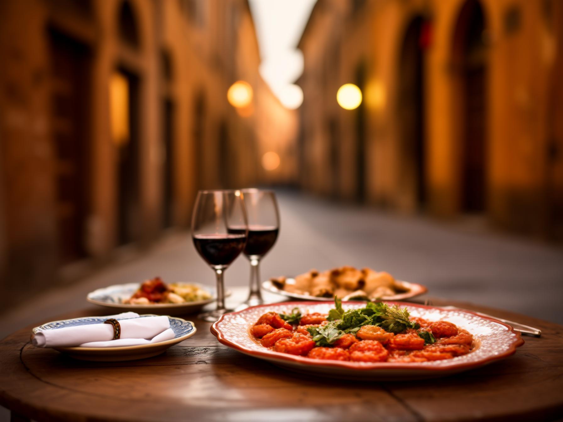 Ravenna_blog_thumbnail