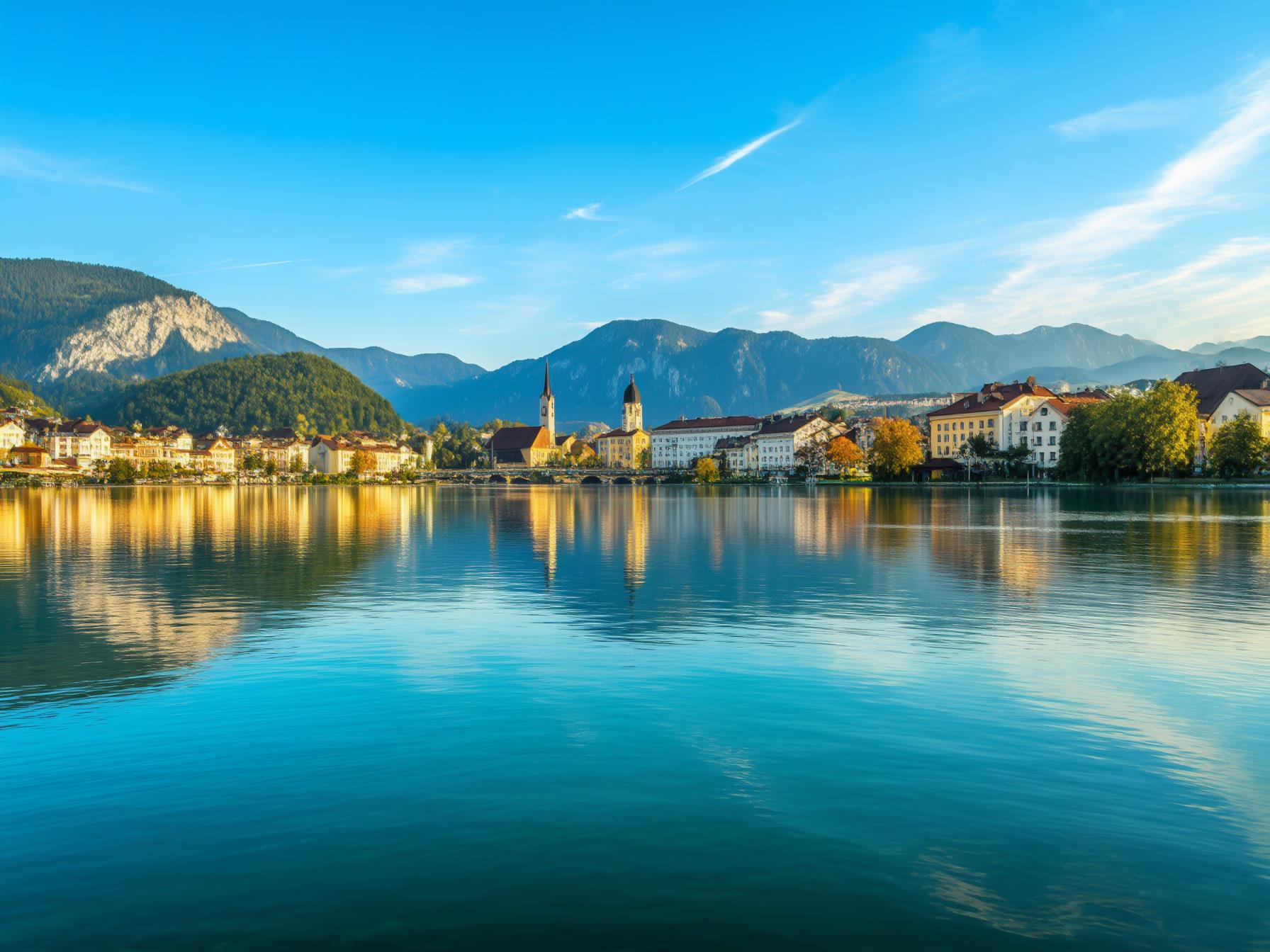 Bad Ischl_blog_thumbnail