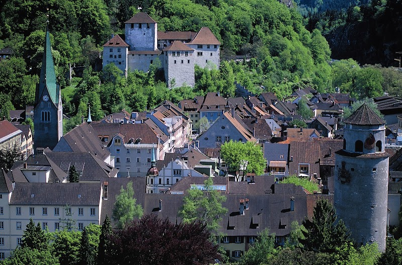 Hotel Bären