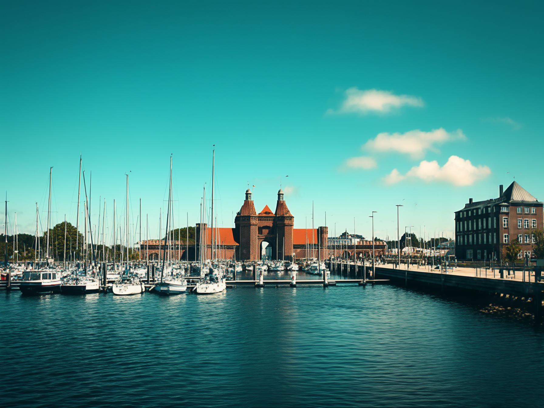 Kiel_blog_thumbnail