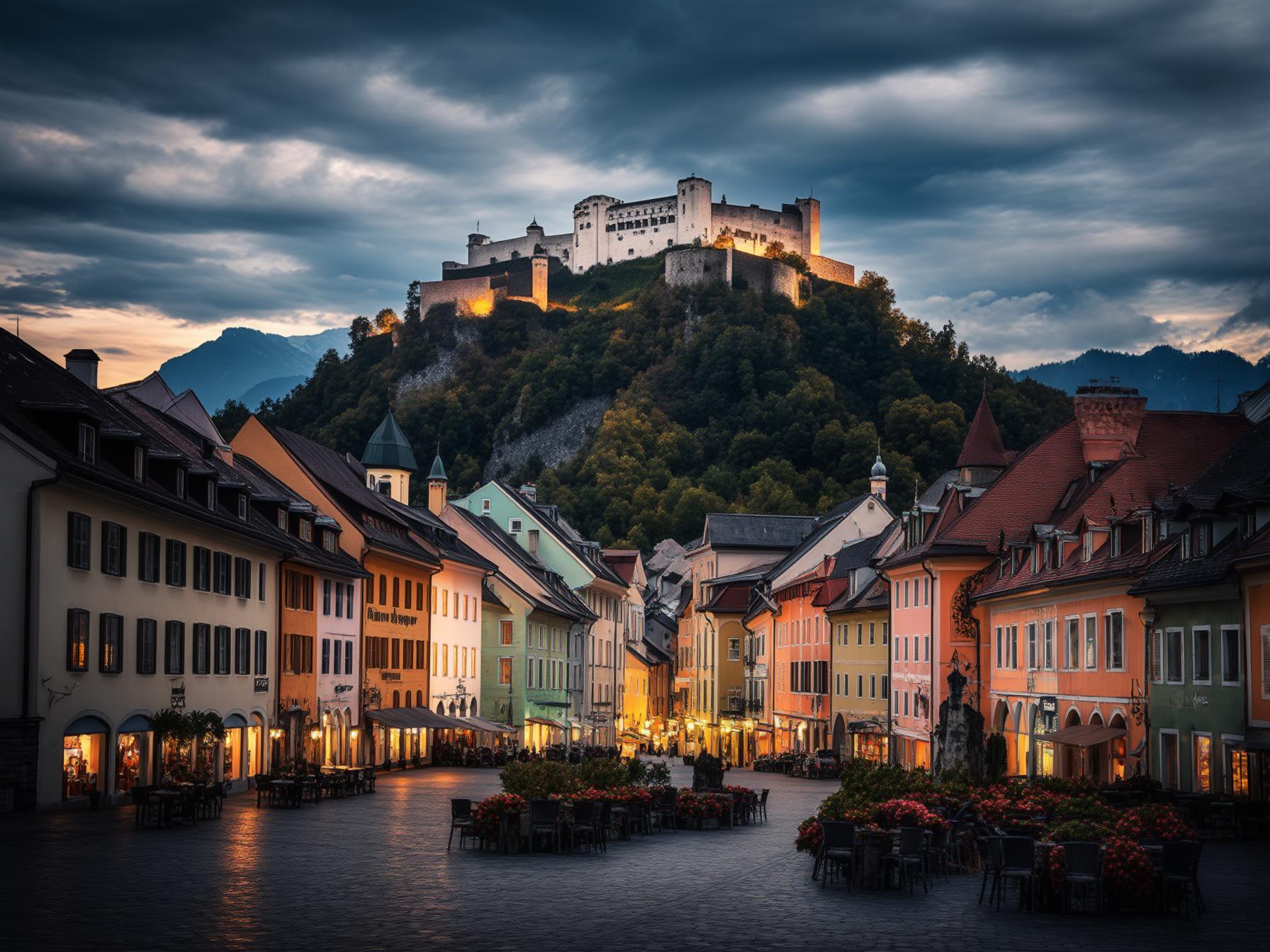 Feldkirch_blog_thumbnail