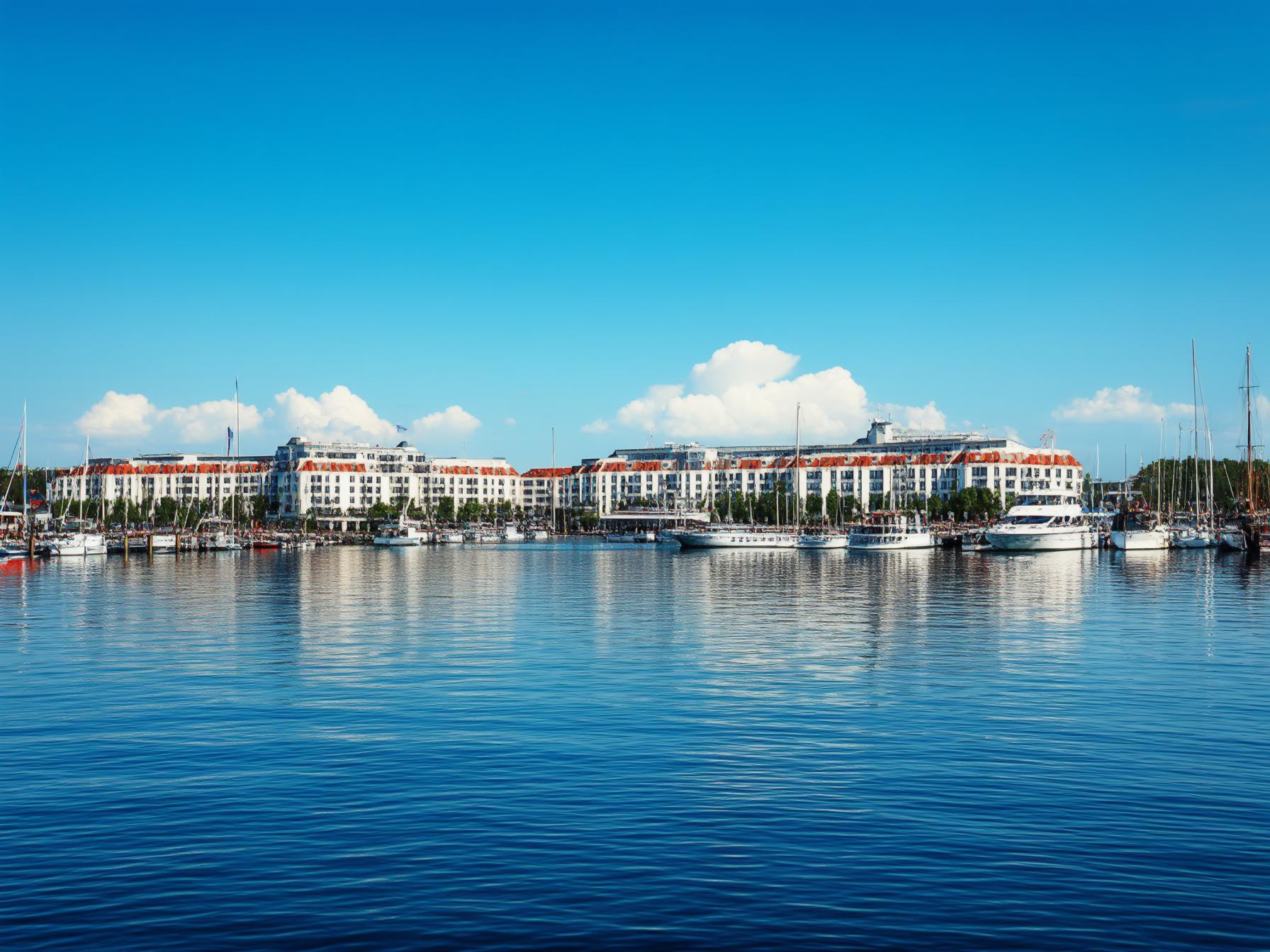 Kiel_blog_thumbnail