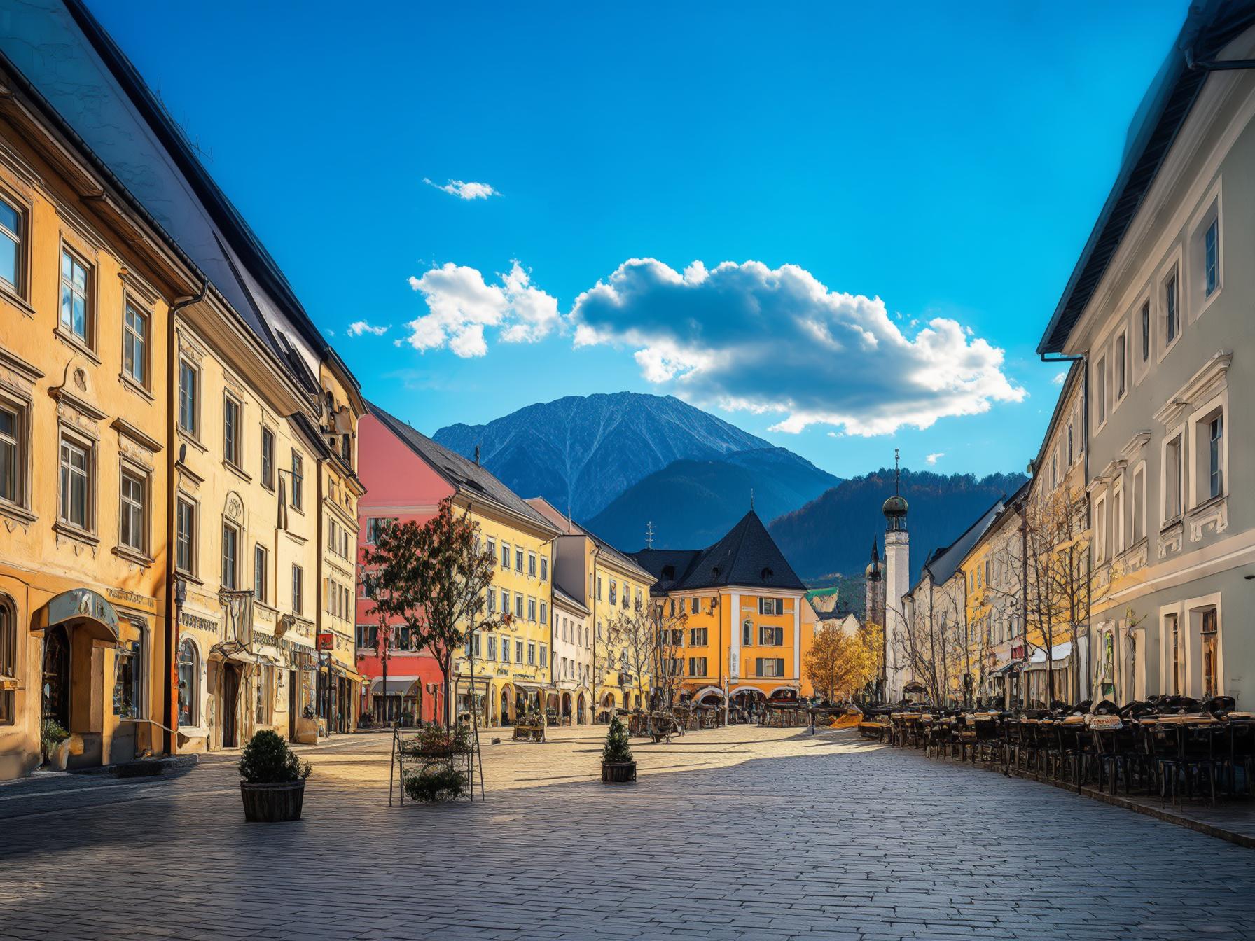 Feldkirch_blog_thumbnail