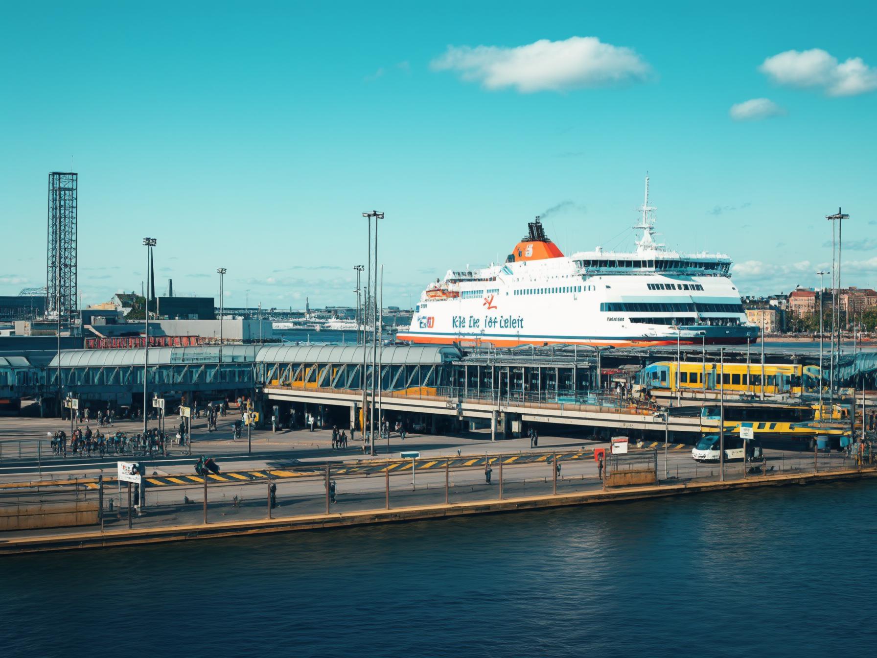 Kiel_blog_thumbnail