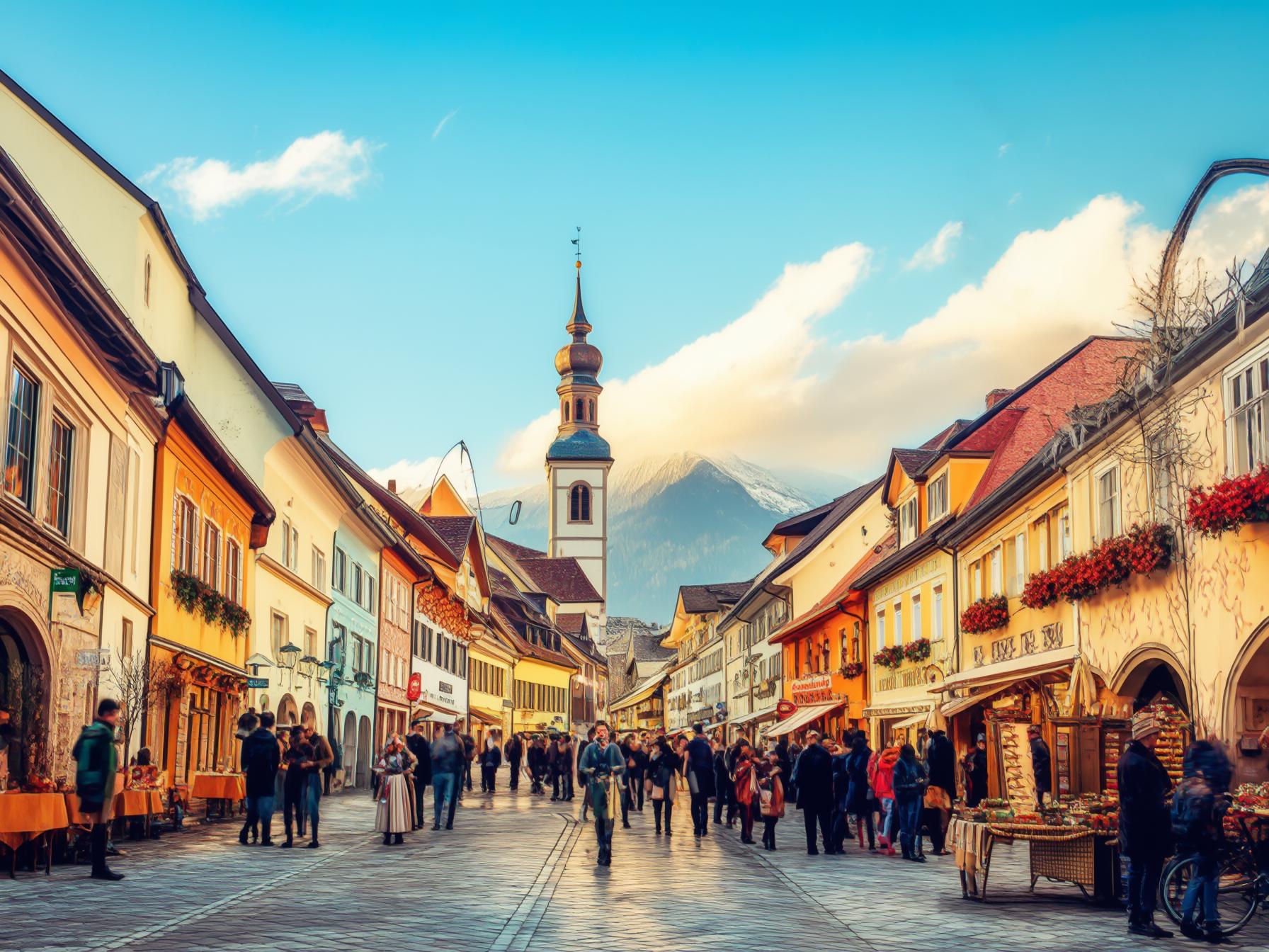 Feldkirch_blog_thumbnail