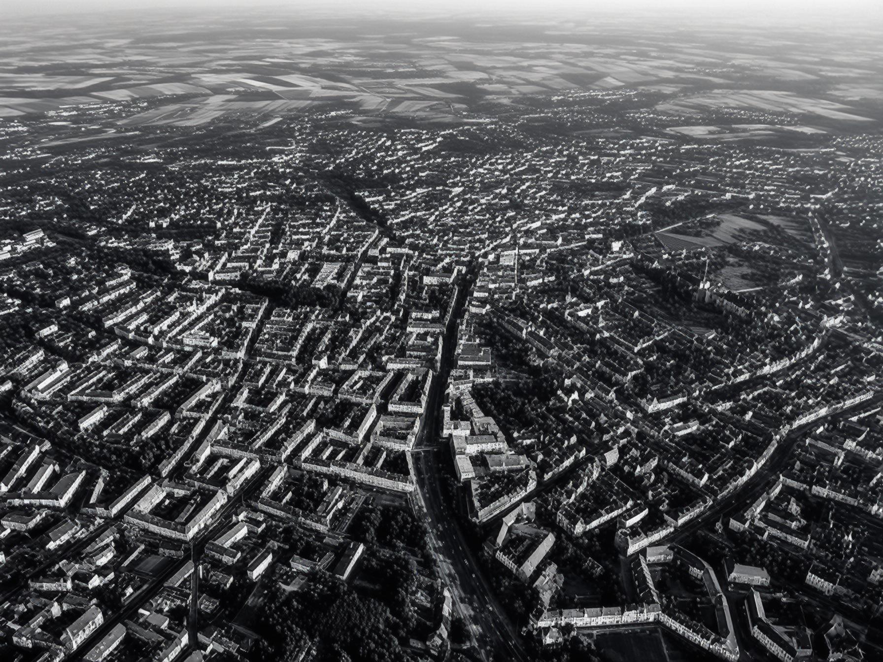 Cottbus_booked